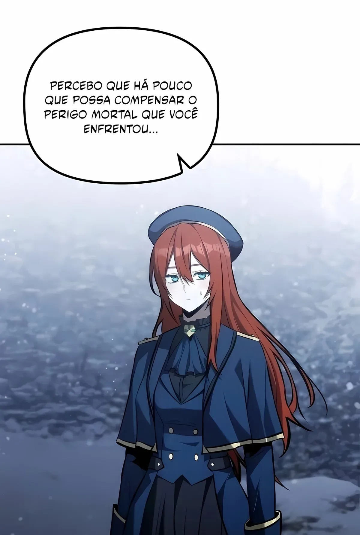Página 52