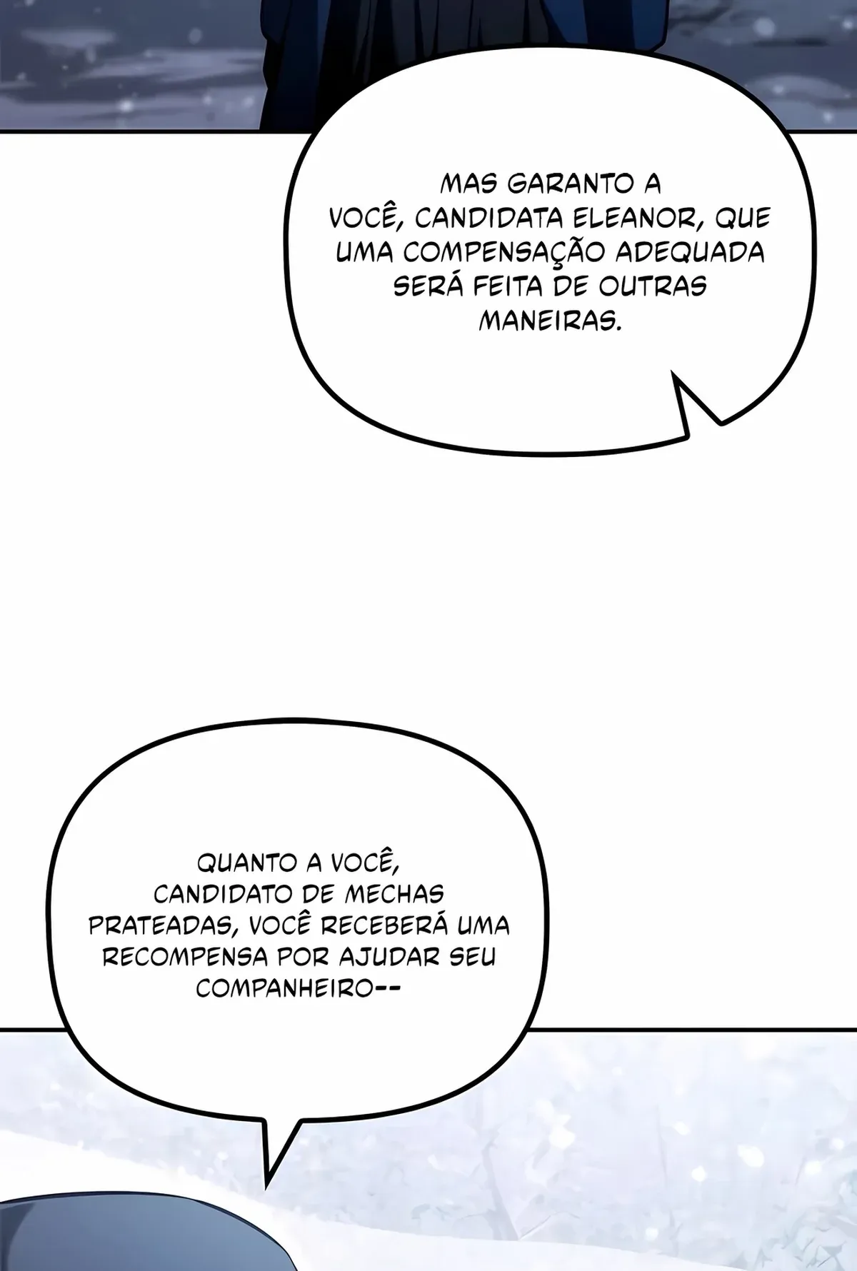 Página 53