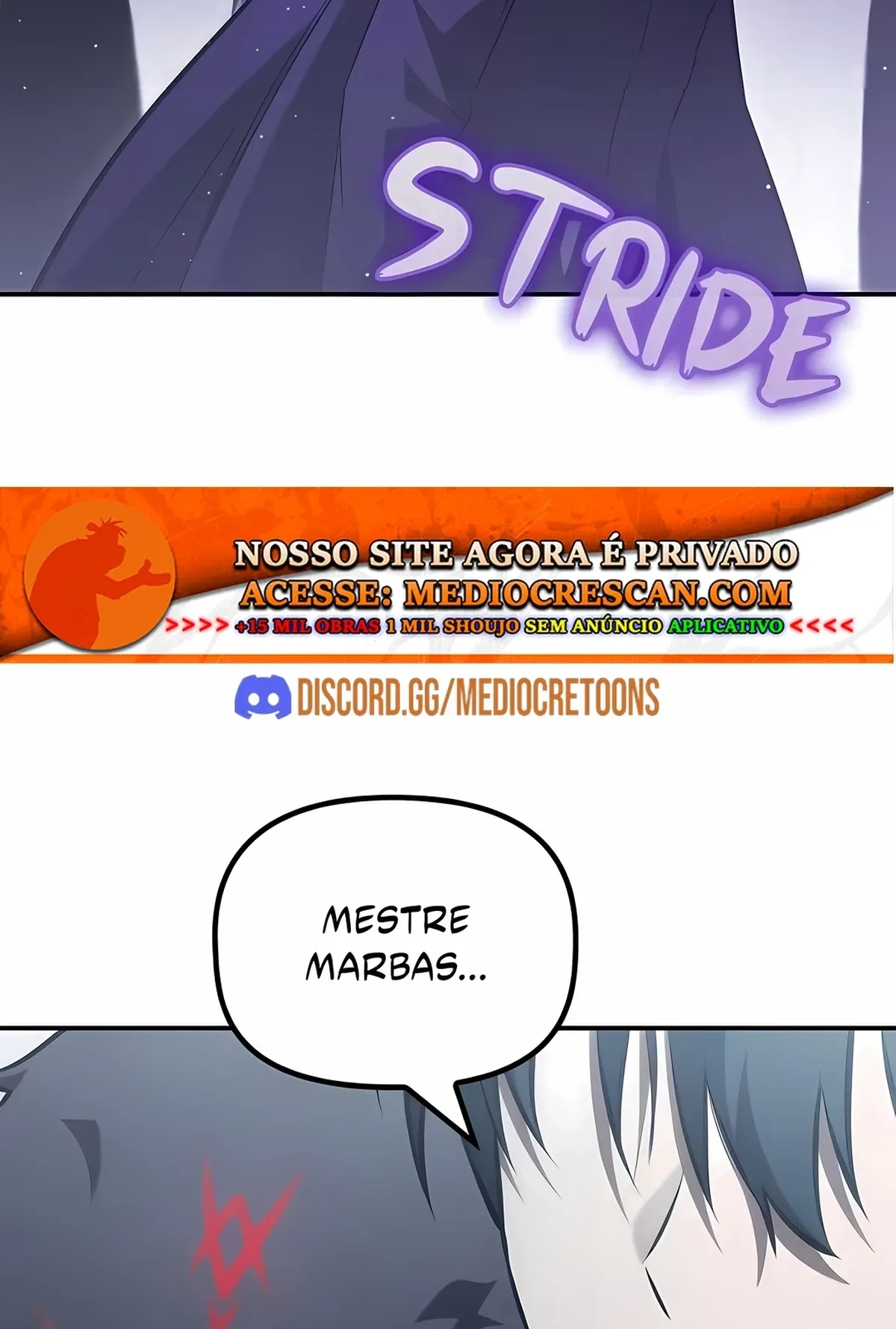 Página 56