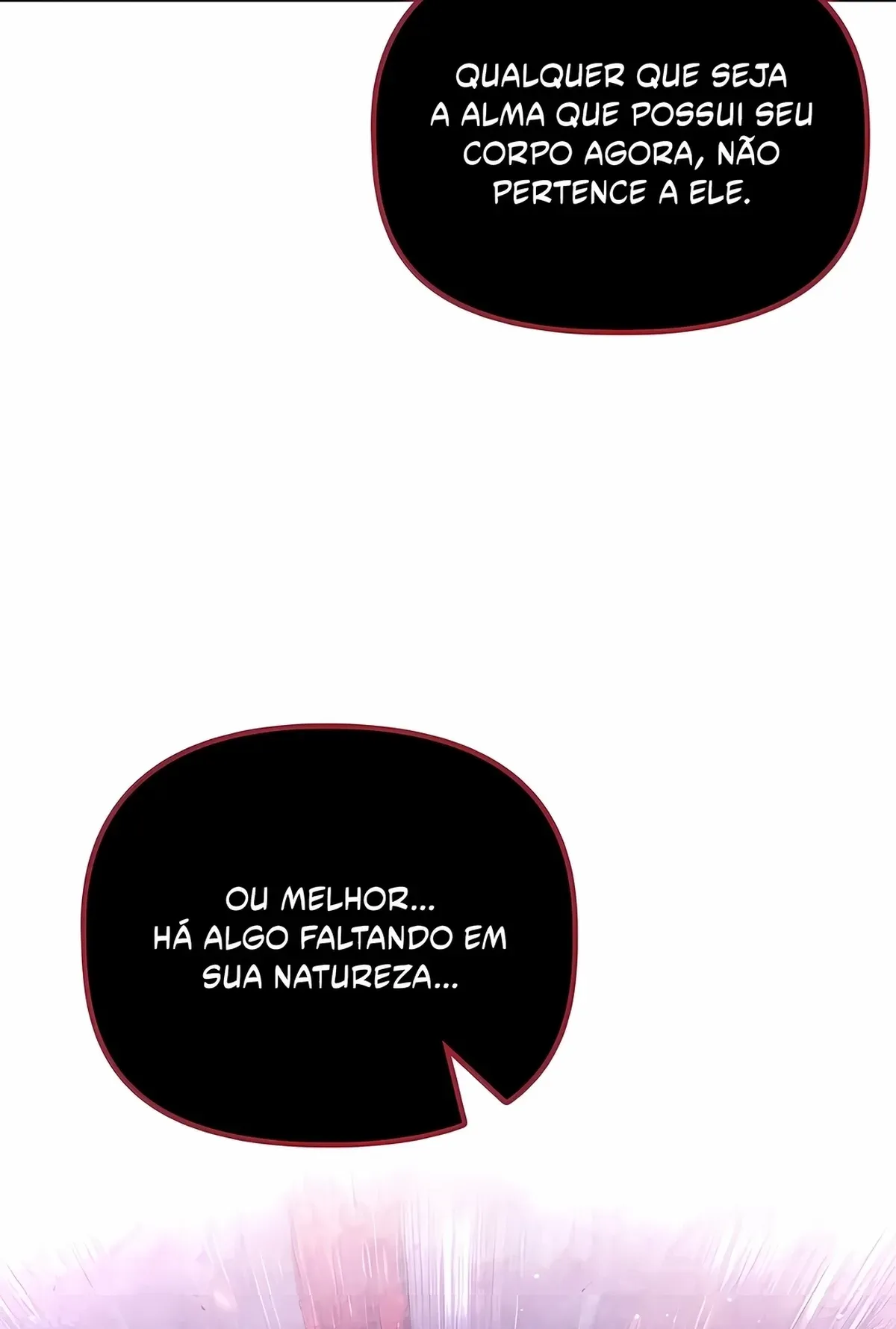 Página 59