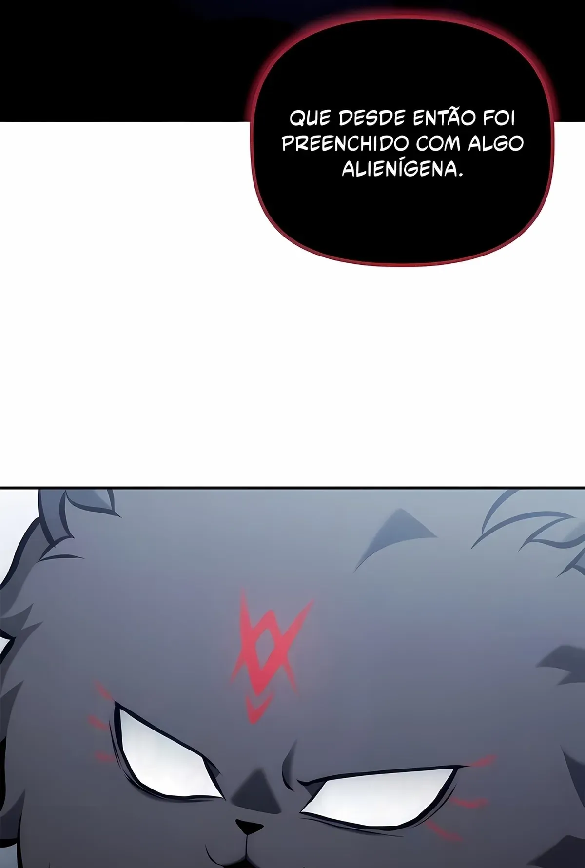 Página 61
