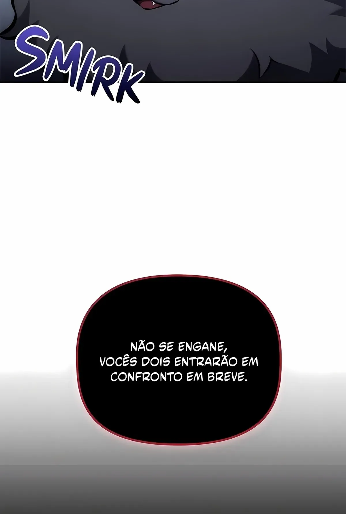 Página 62