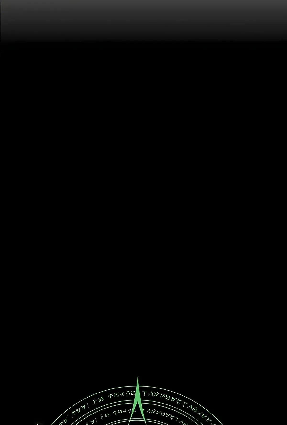 Página 63