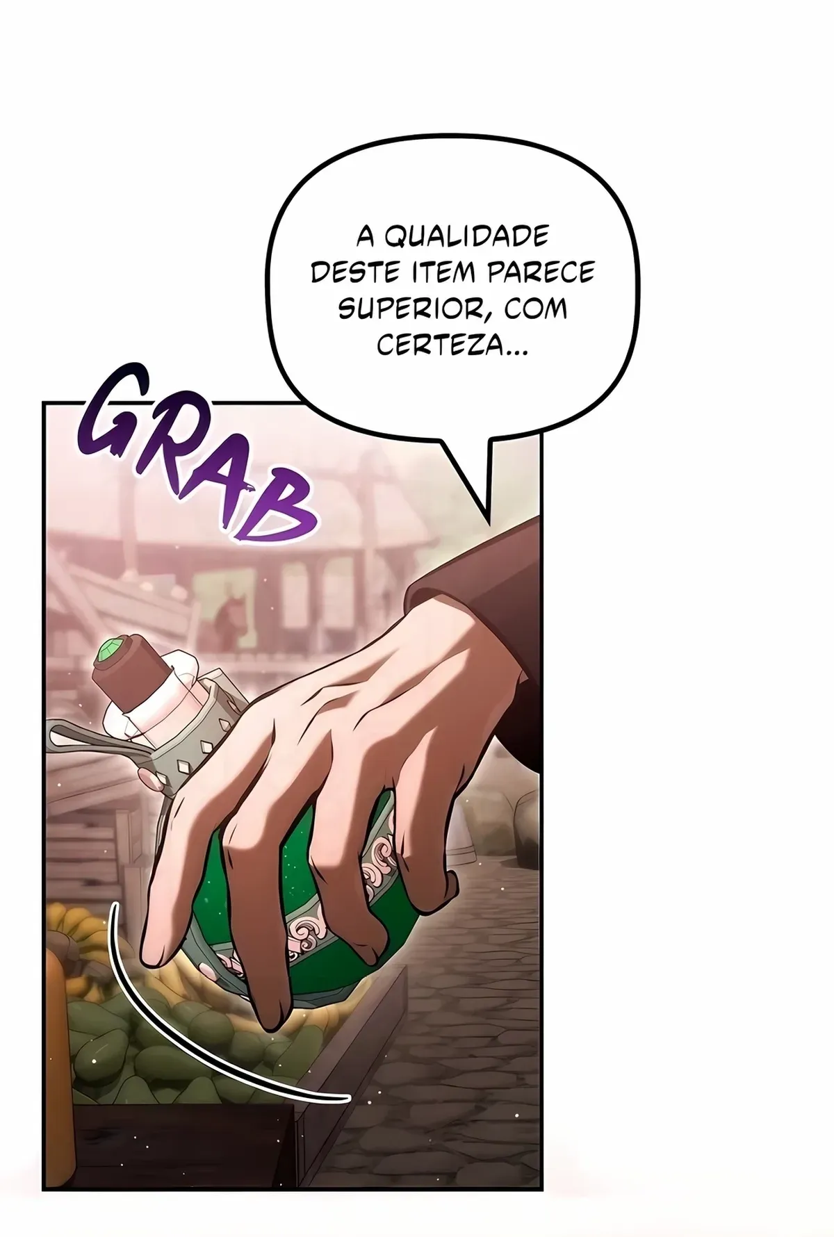 Página 67