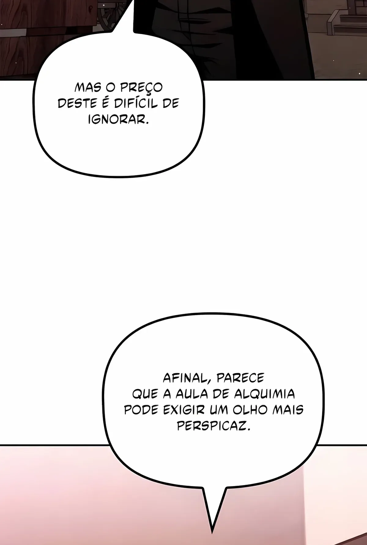 Página 69