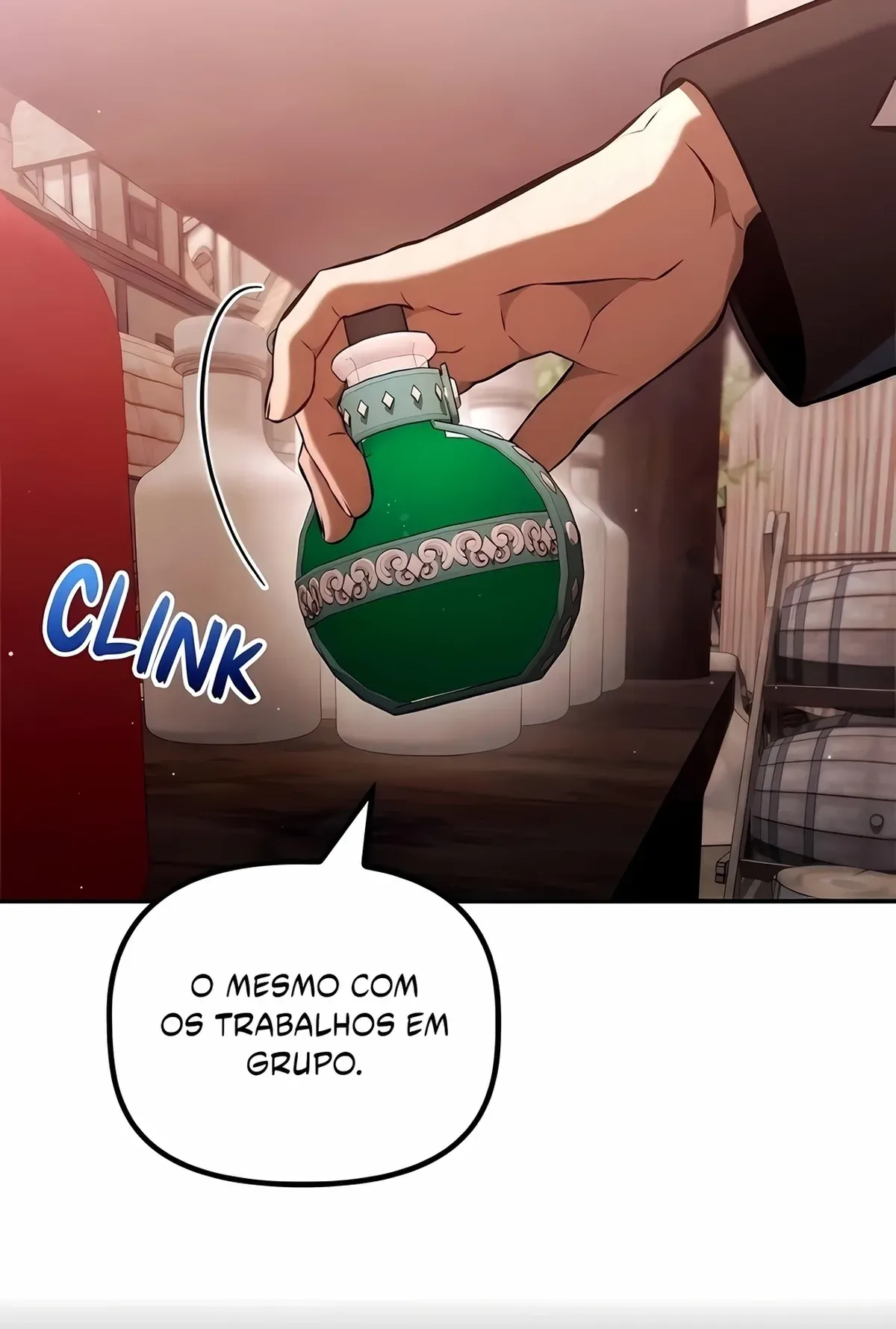 Página 70