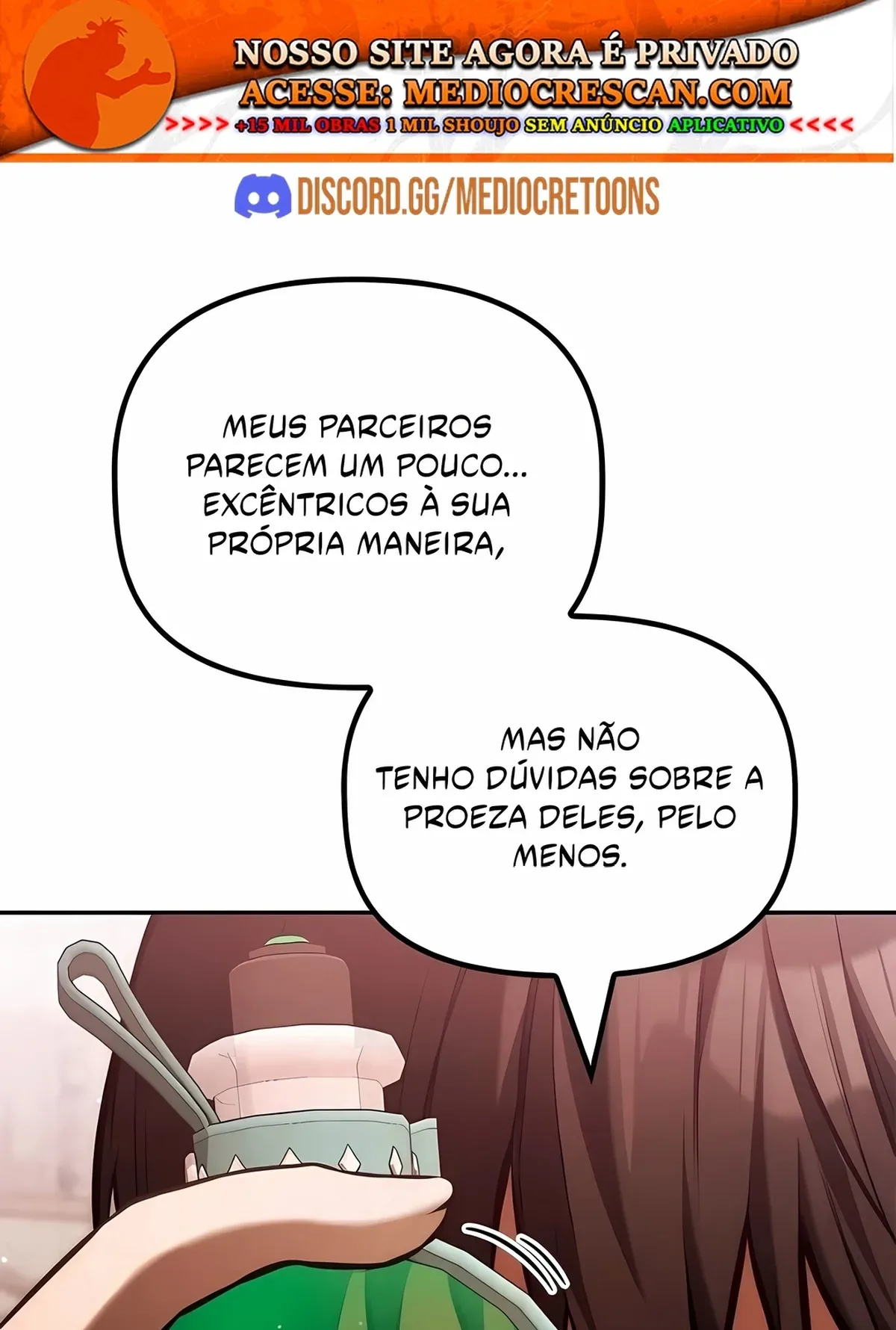 Página 73