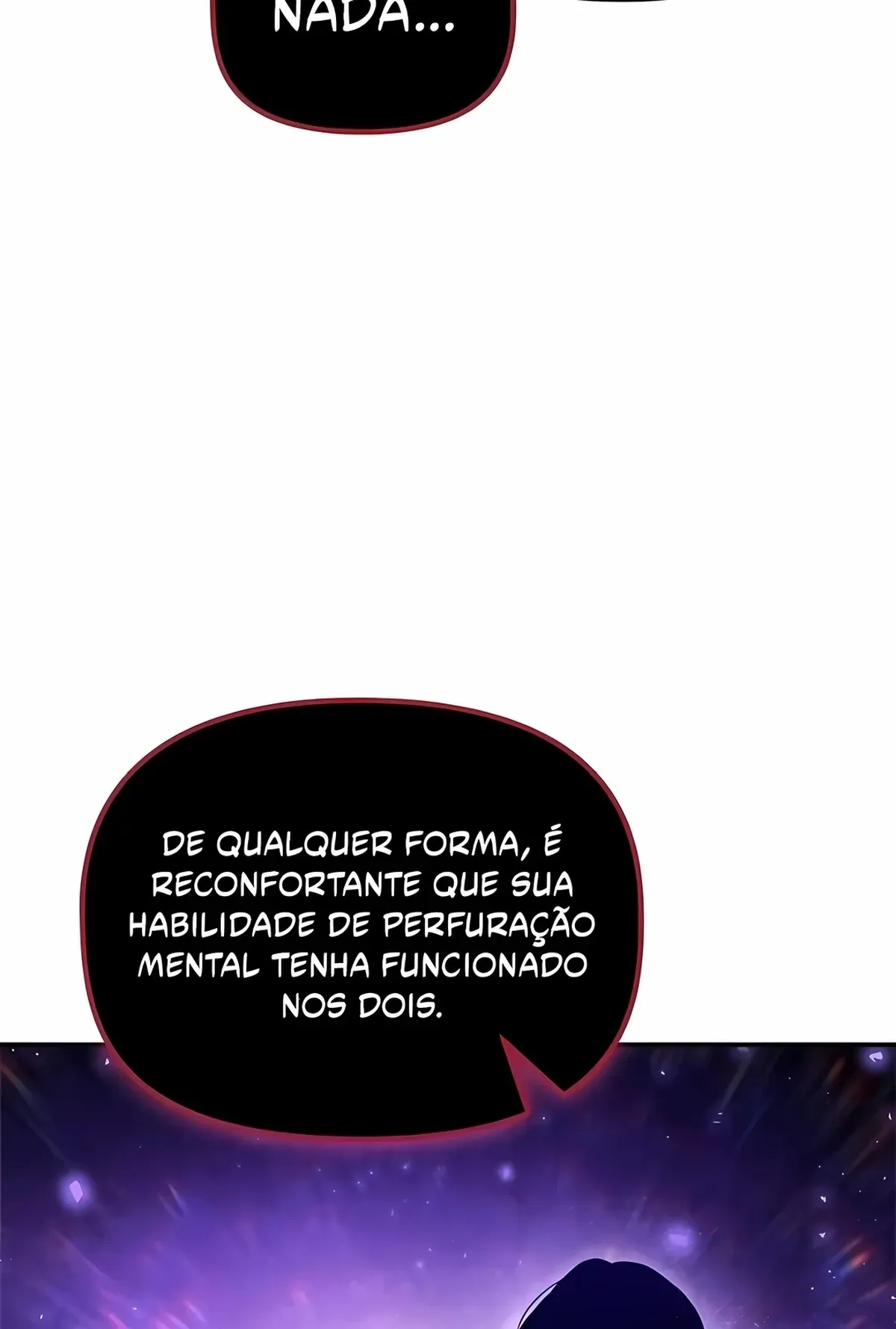 Página 76