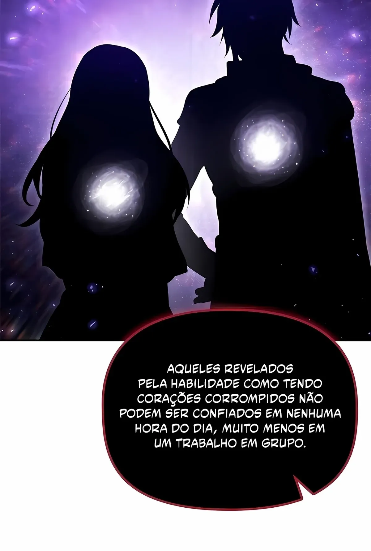 Página 77