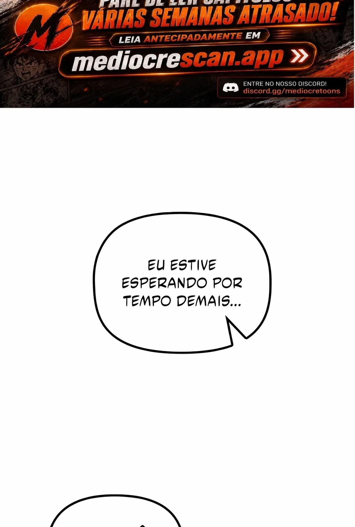 Página 88