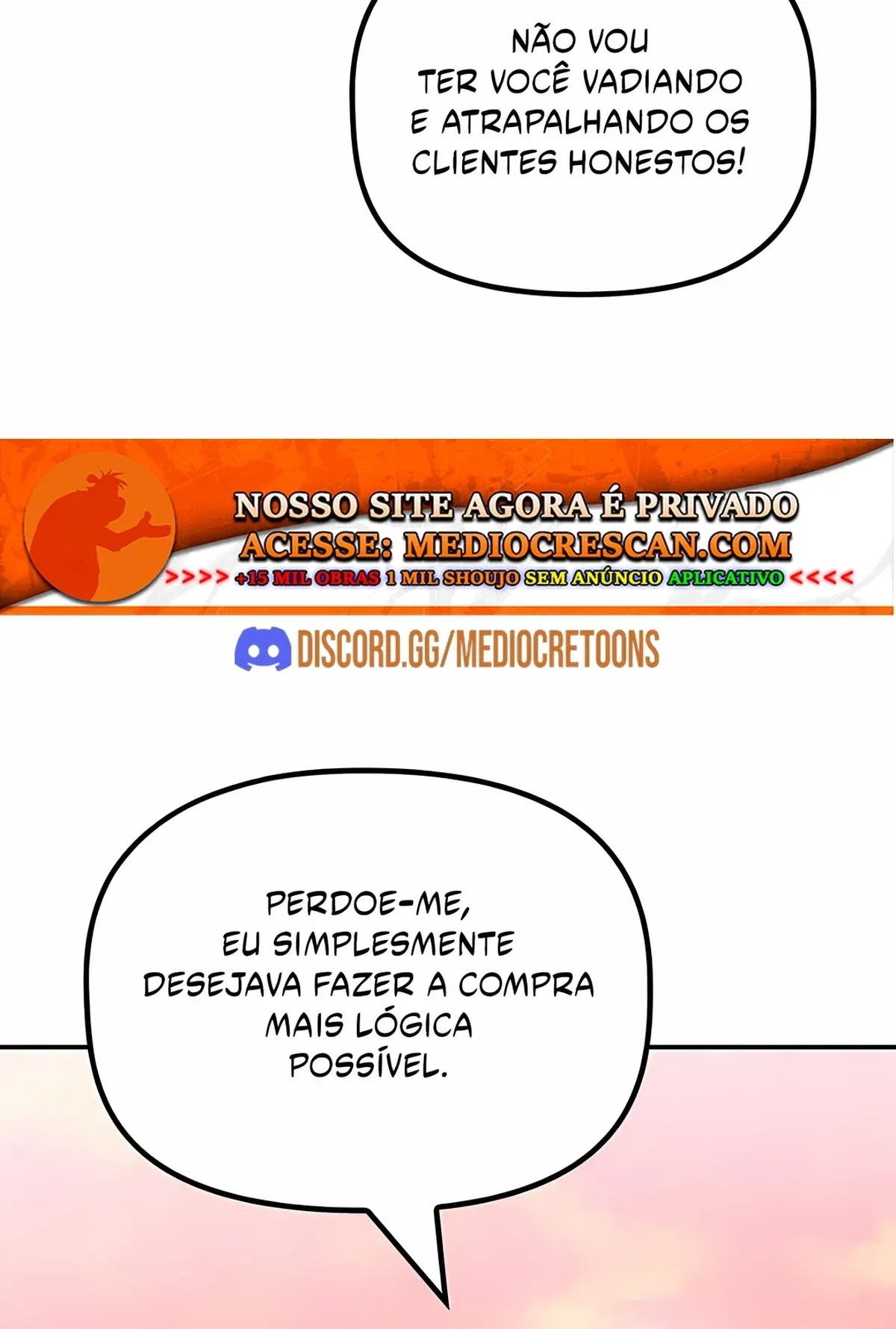 Página 90