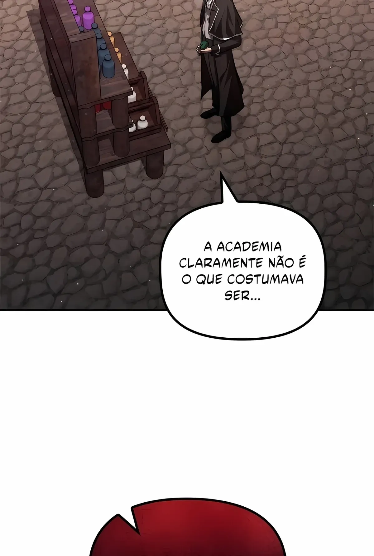 Página 93