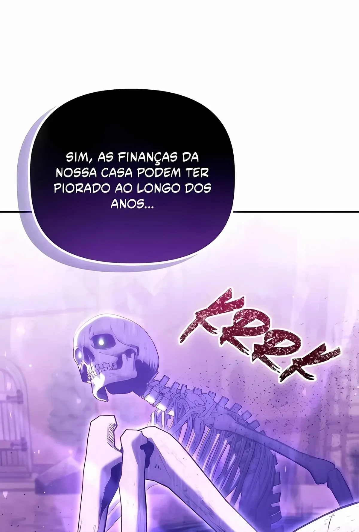 Página 98