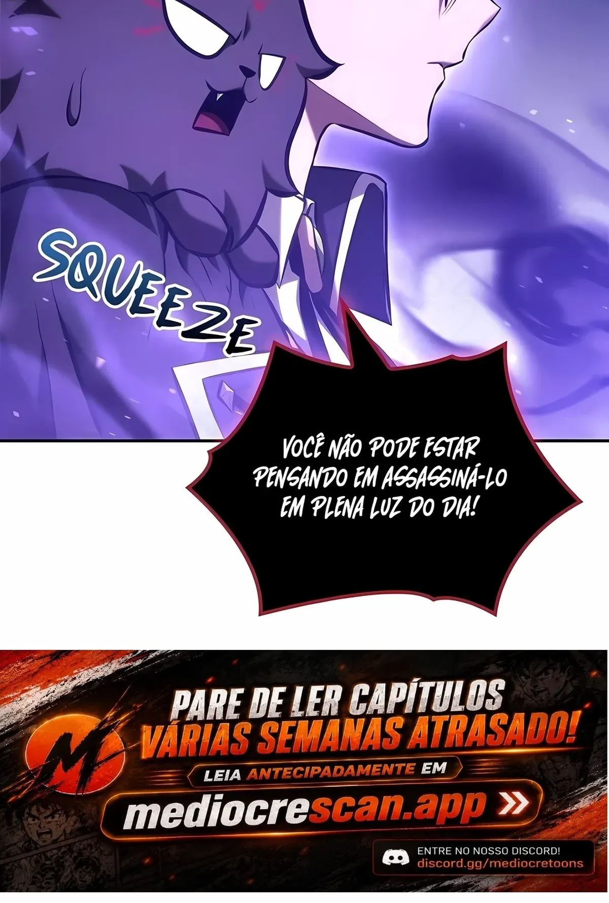 Página 103