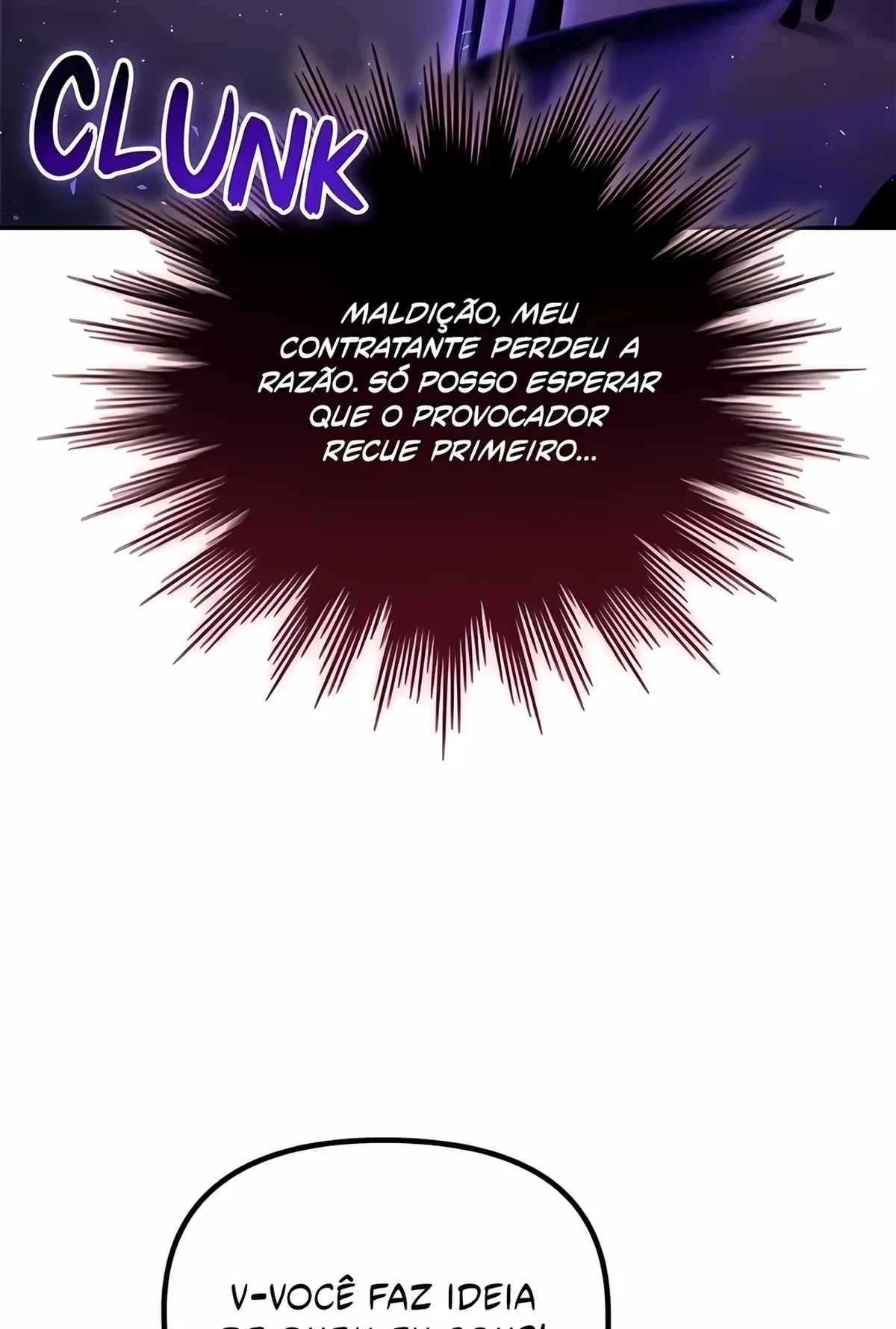 Página 105