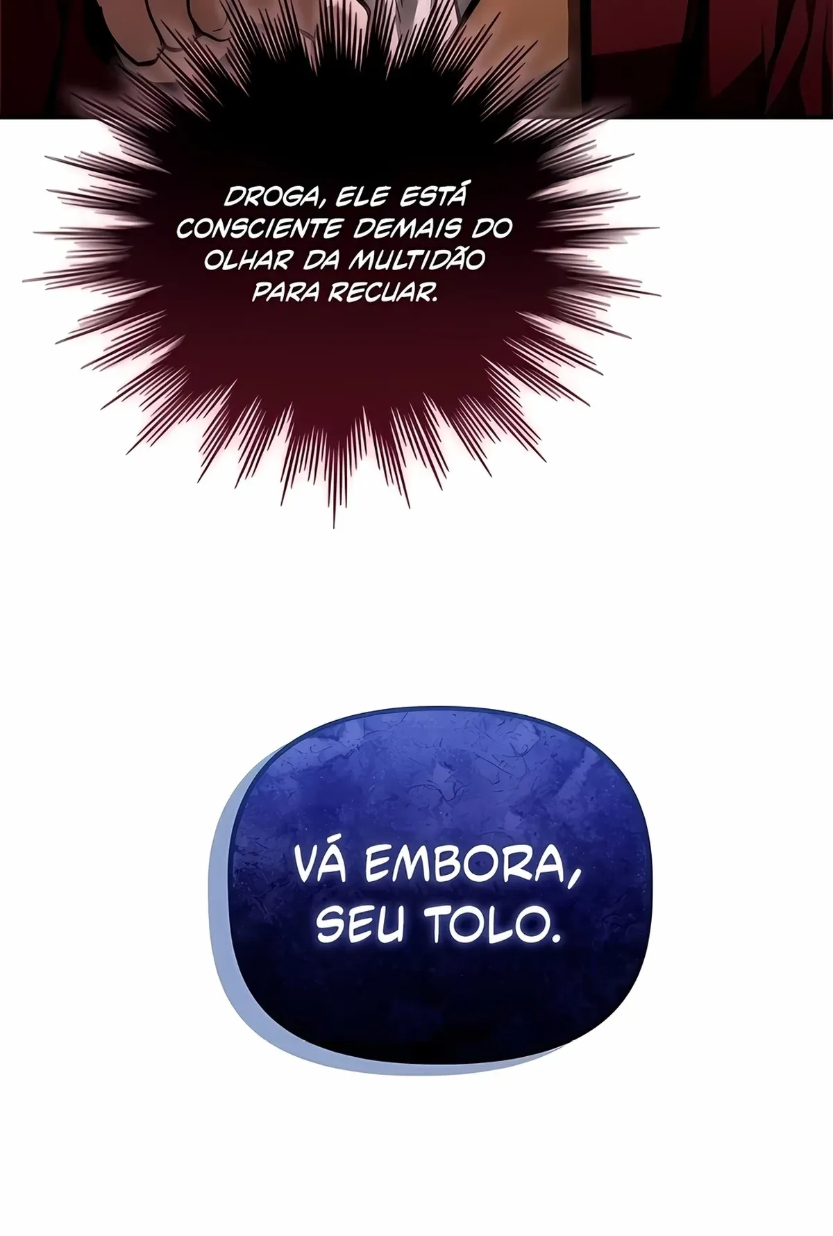 Página 107
