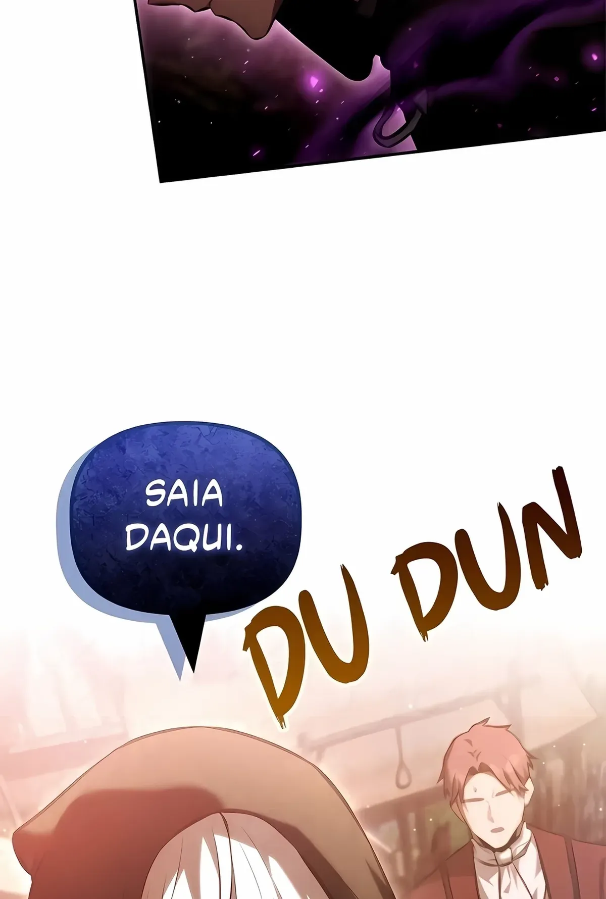 Página 109