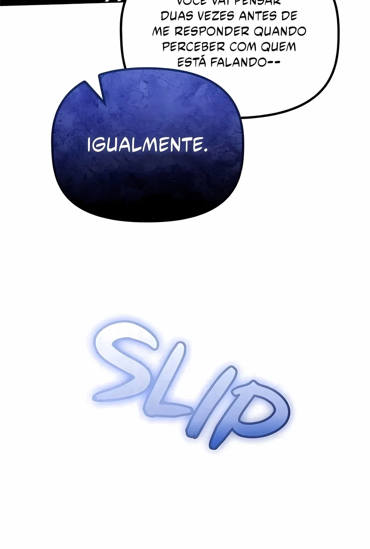 Página 113