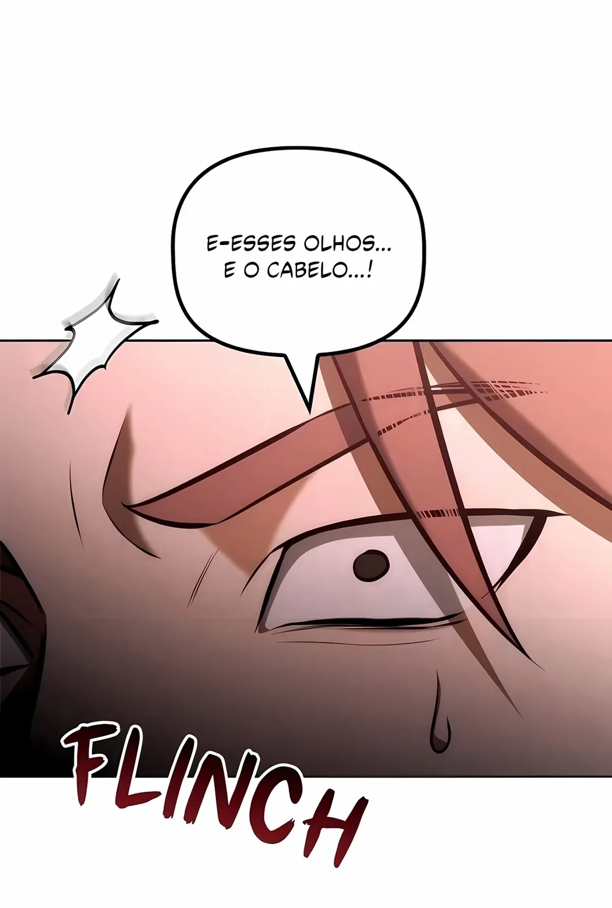 Página 114