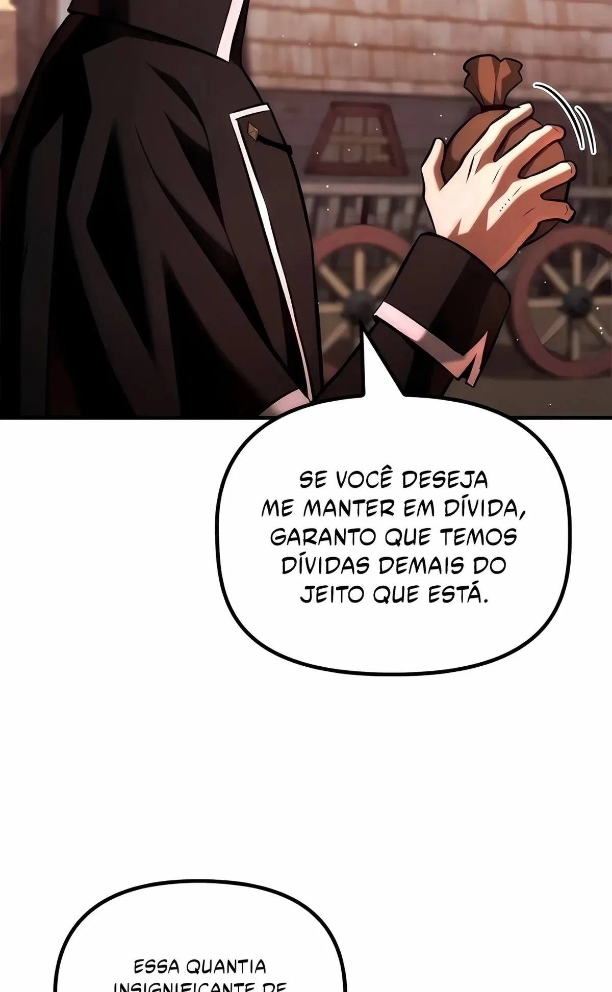 Página 43