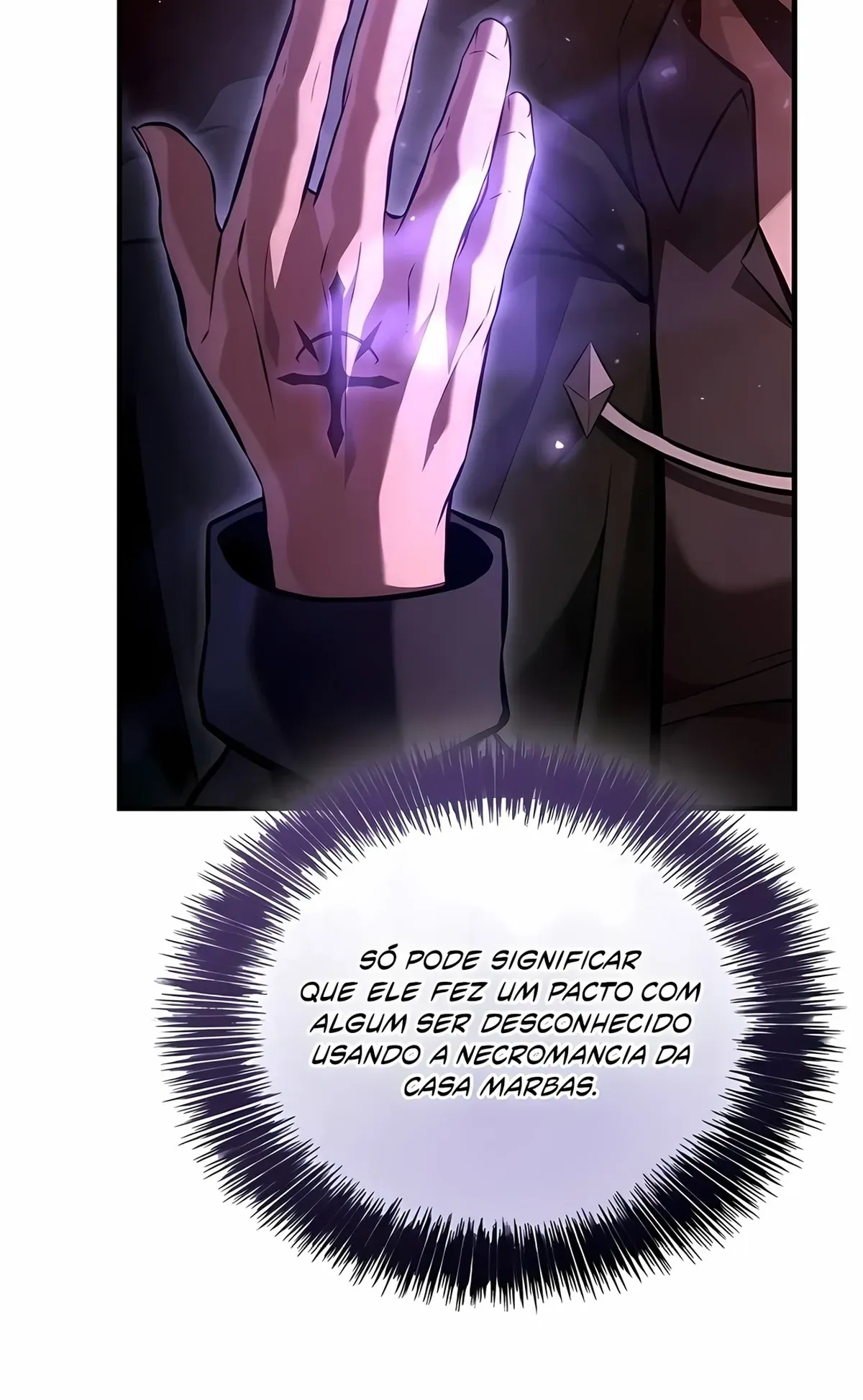 Página 47