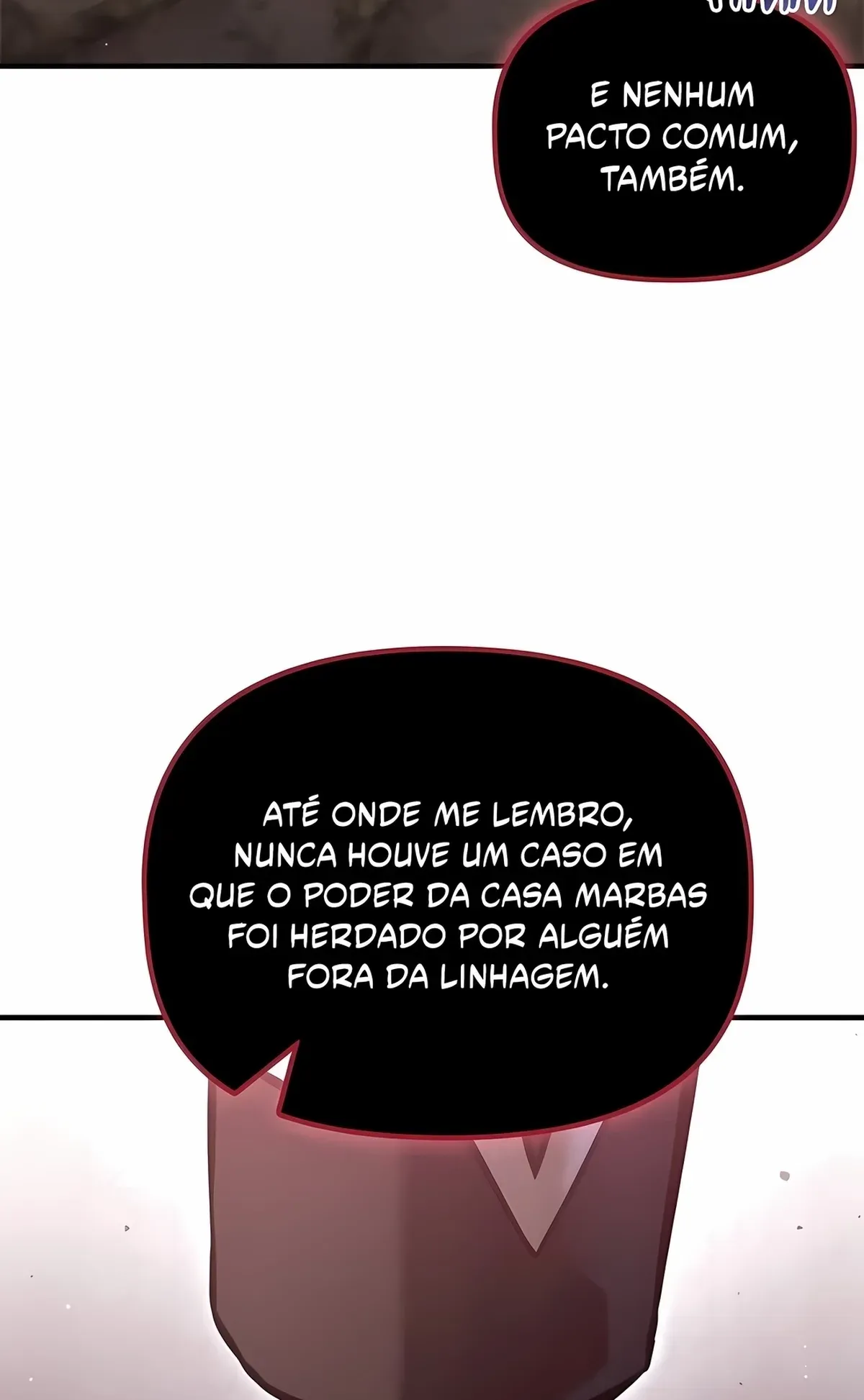 Página 49