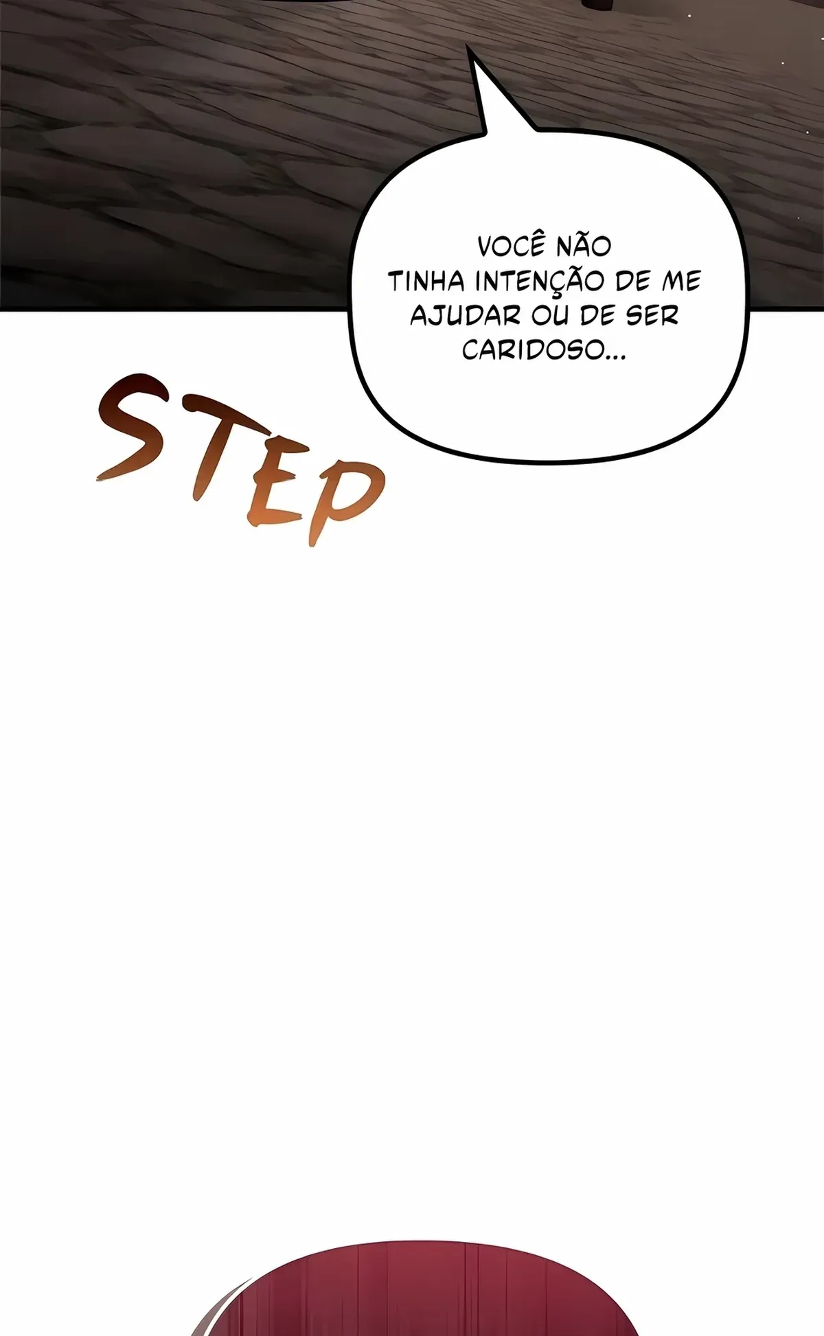 Página 52