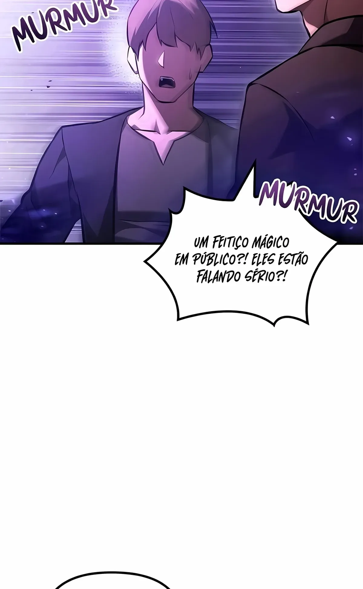 Página 65