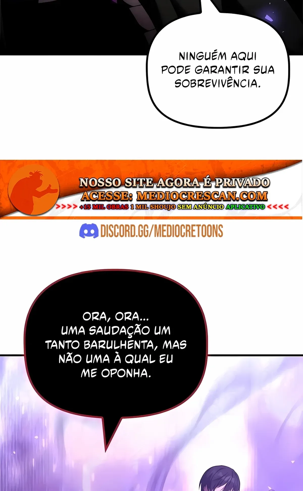 Página 67
