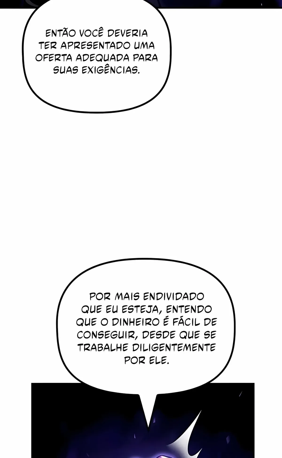 Página 71