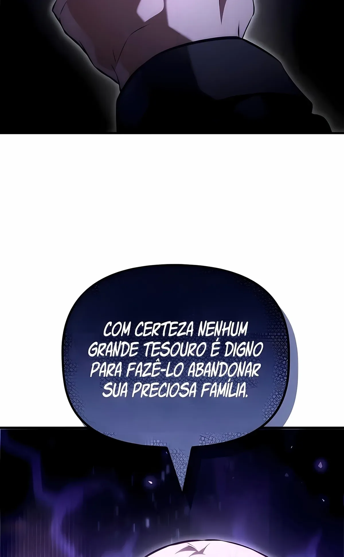 Página 75