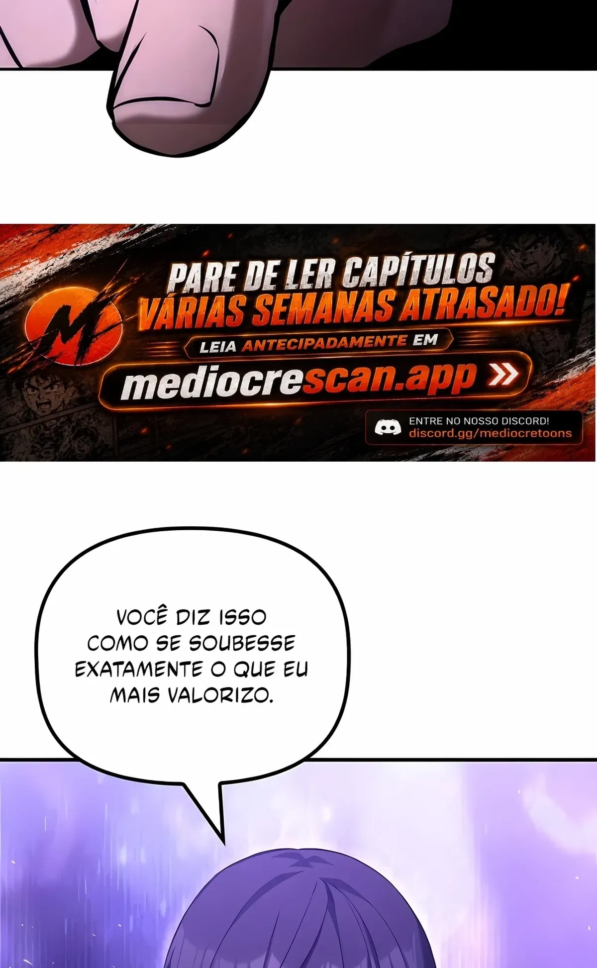 Página 77