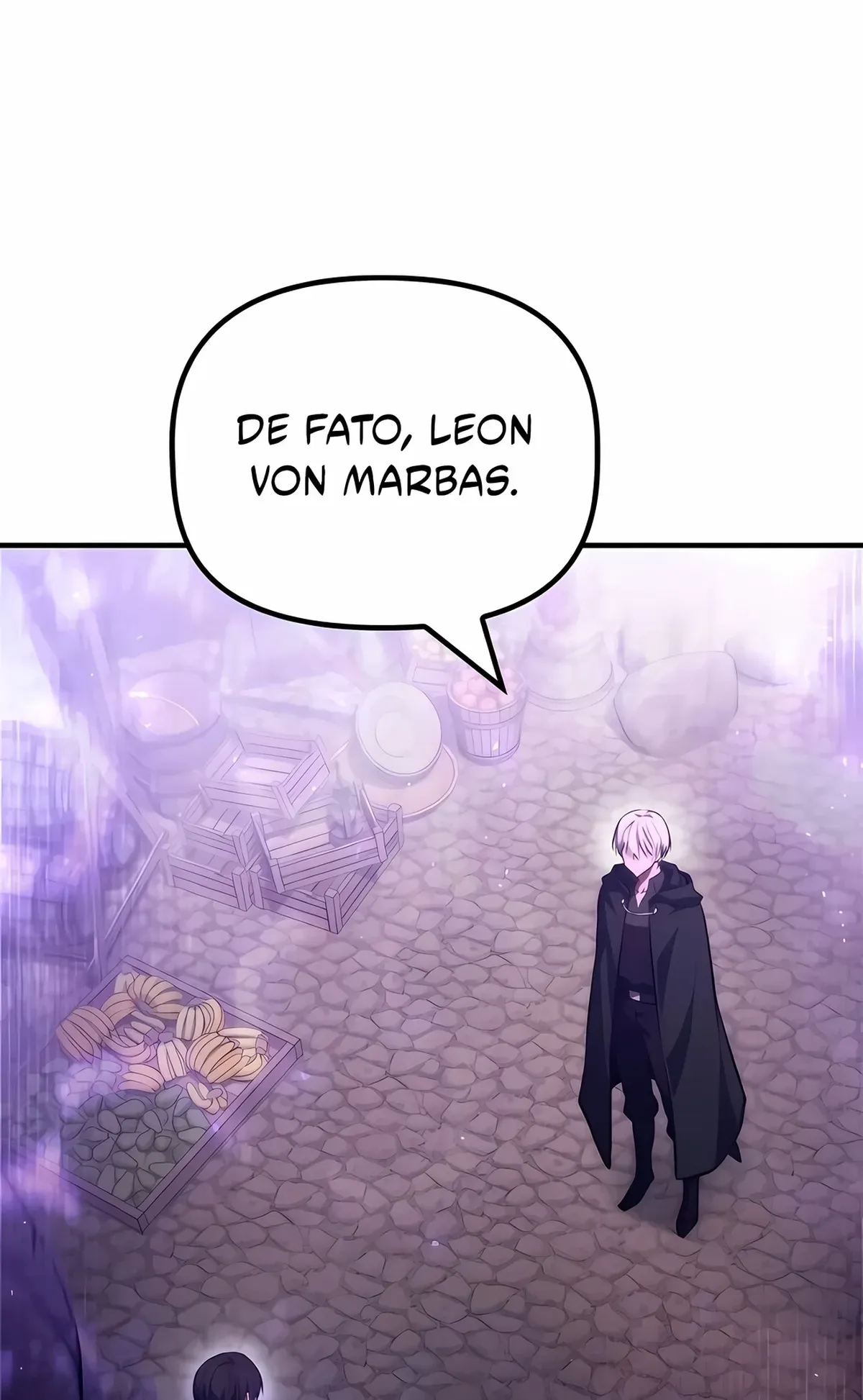 Página 79