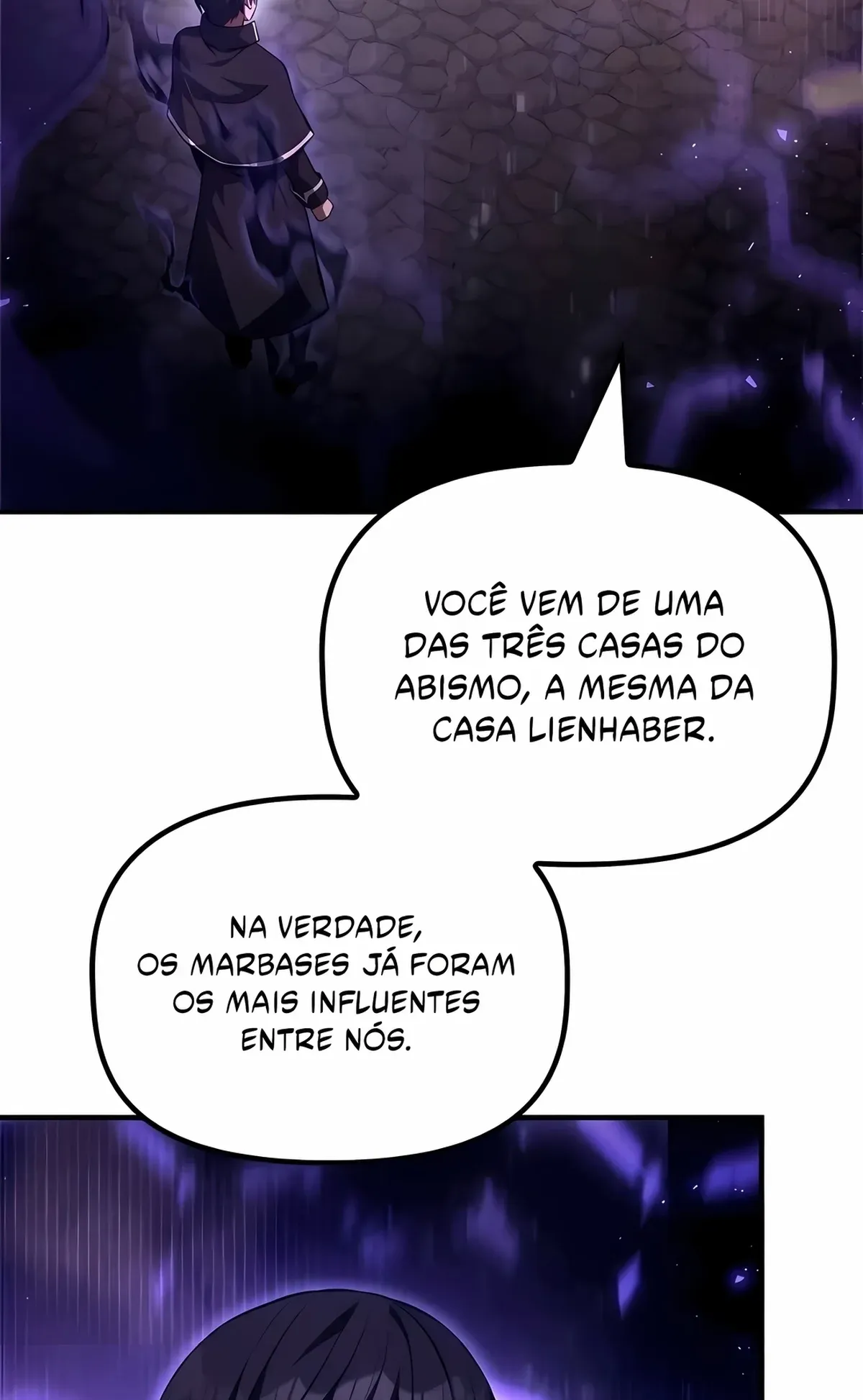 Página 80
