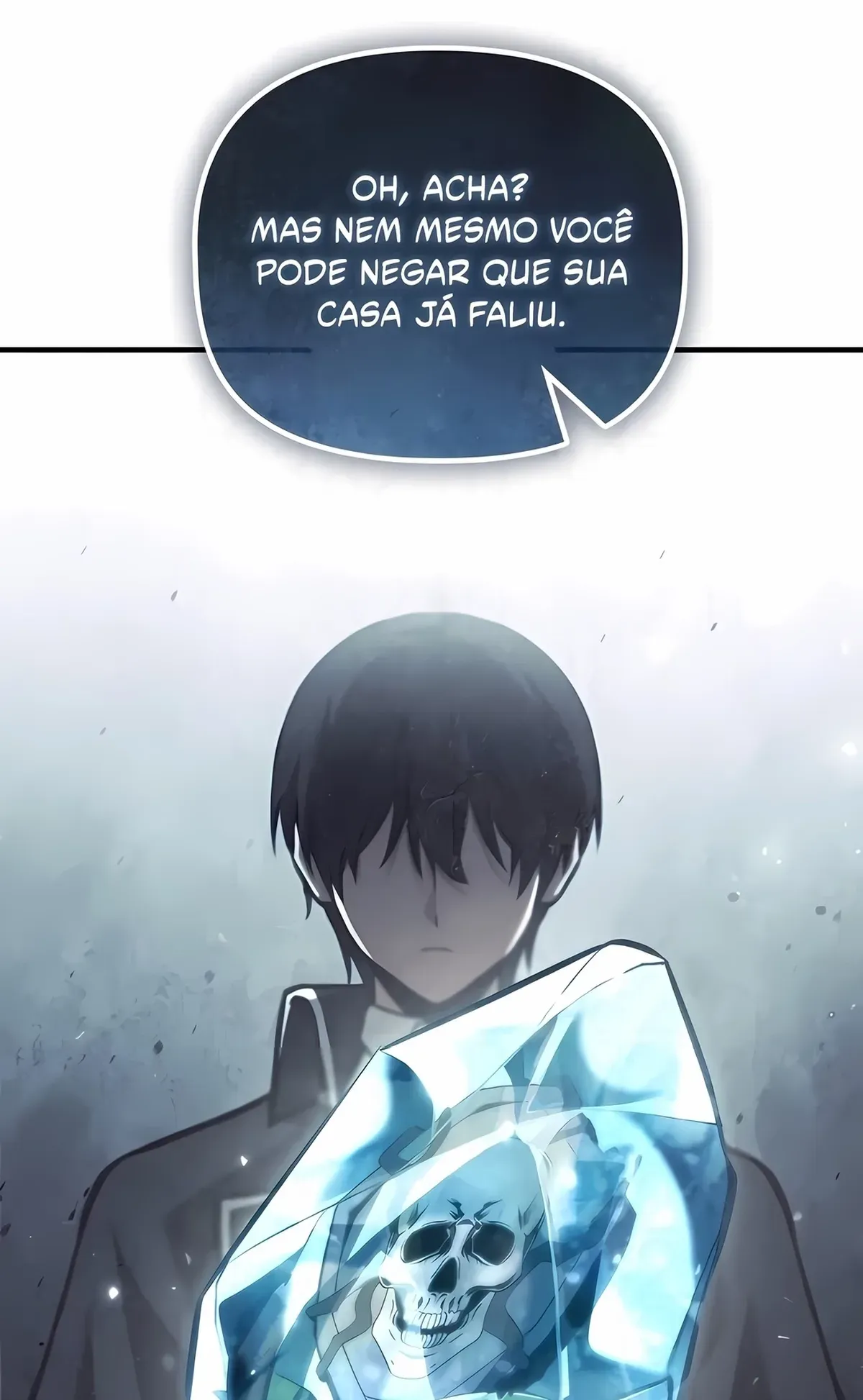 Página 82
