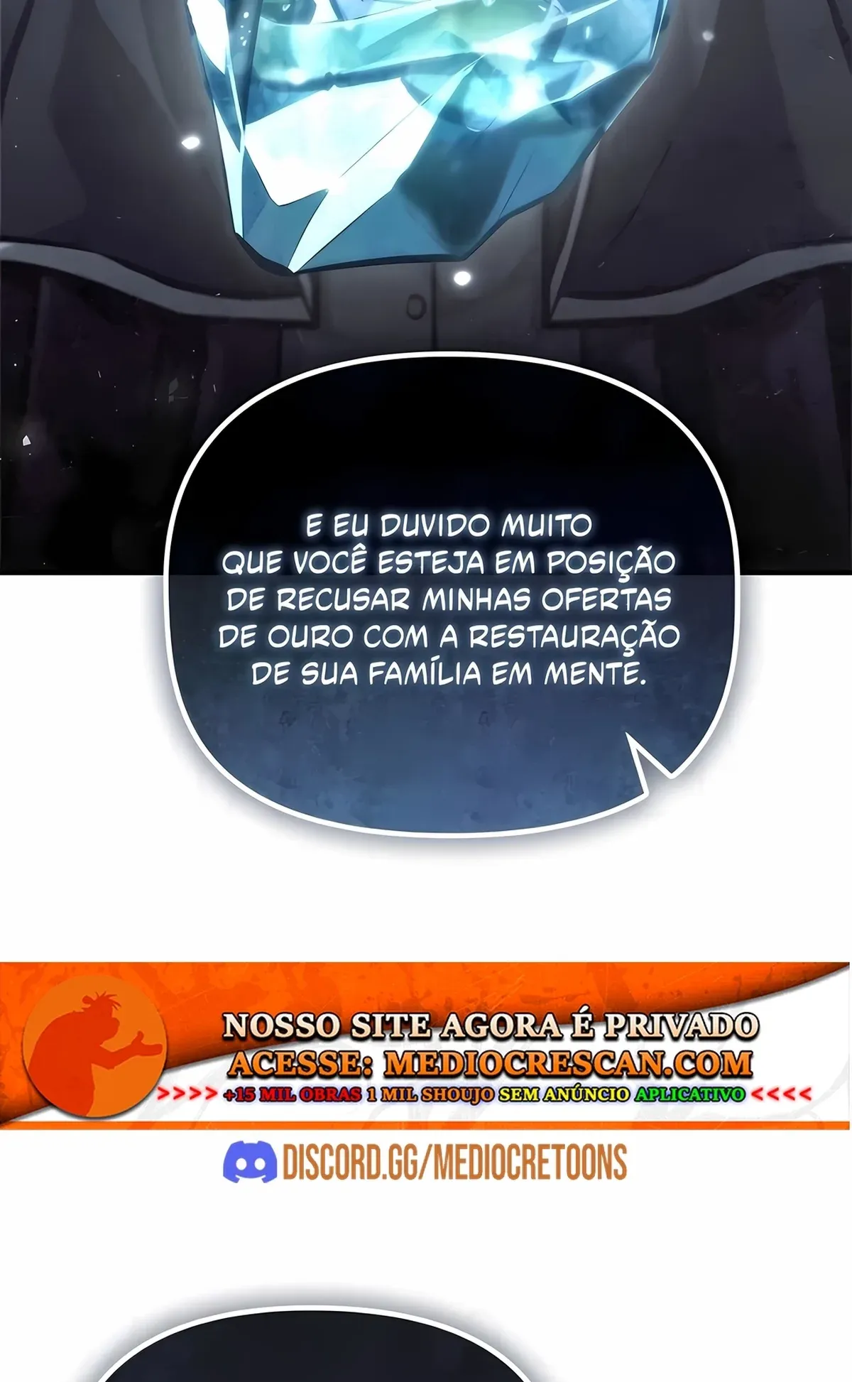 Página 83