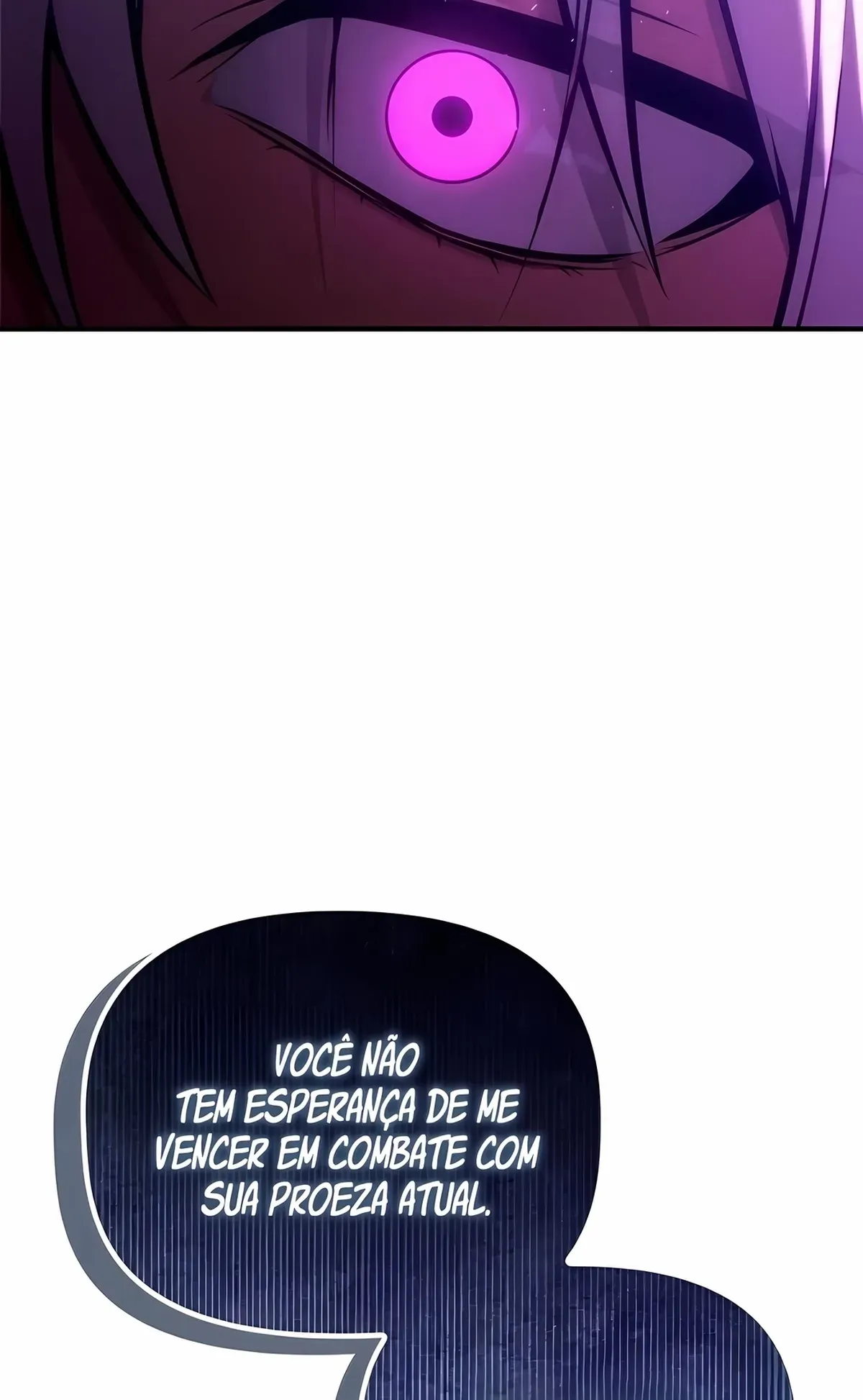 Página 86