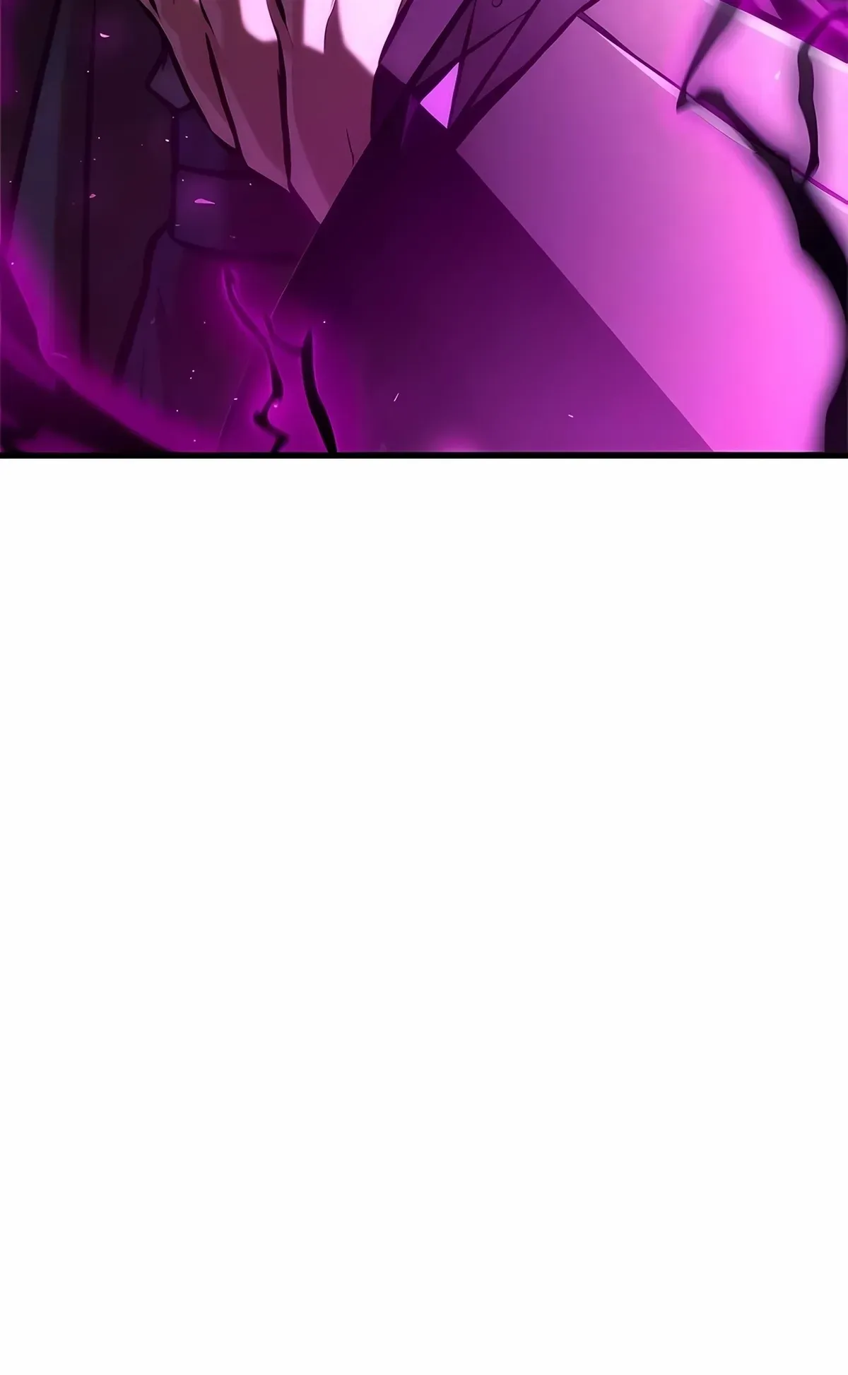 Página 88