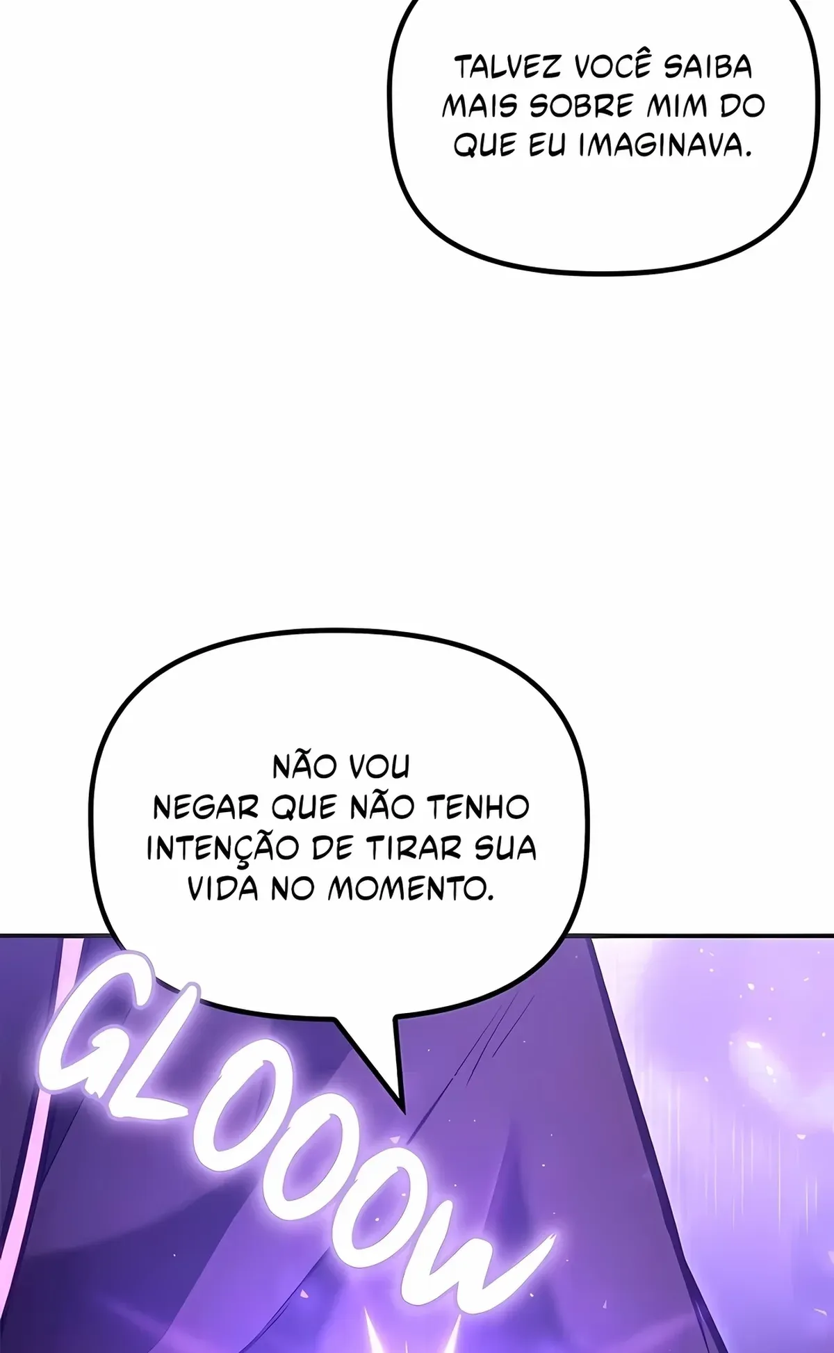 Página 90