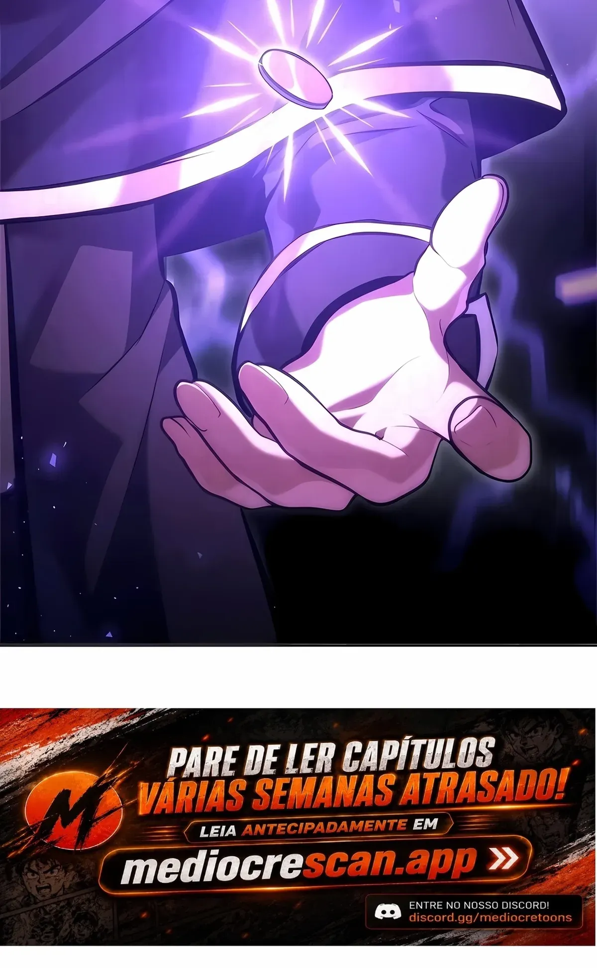 Página 91