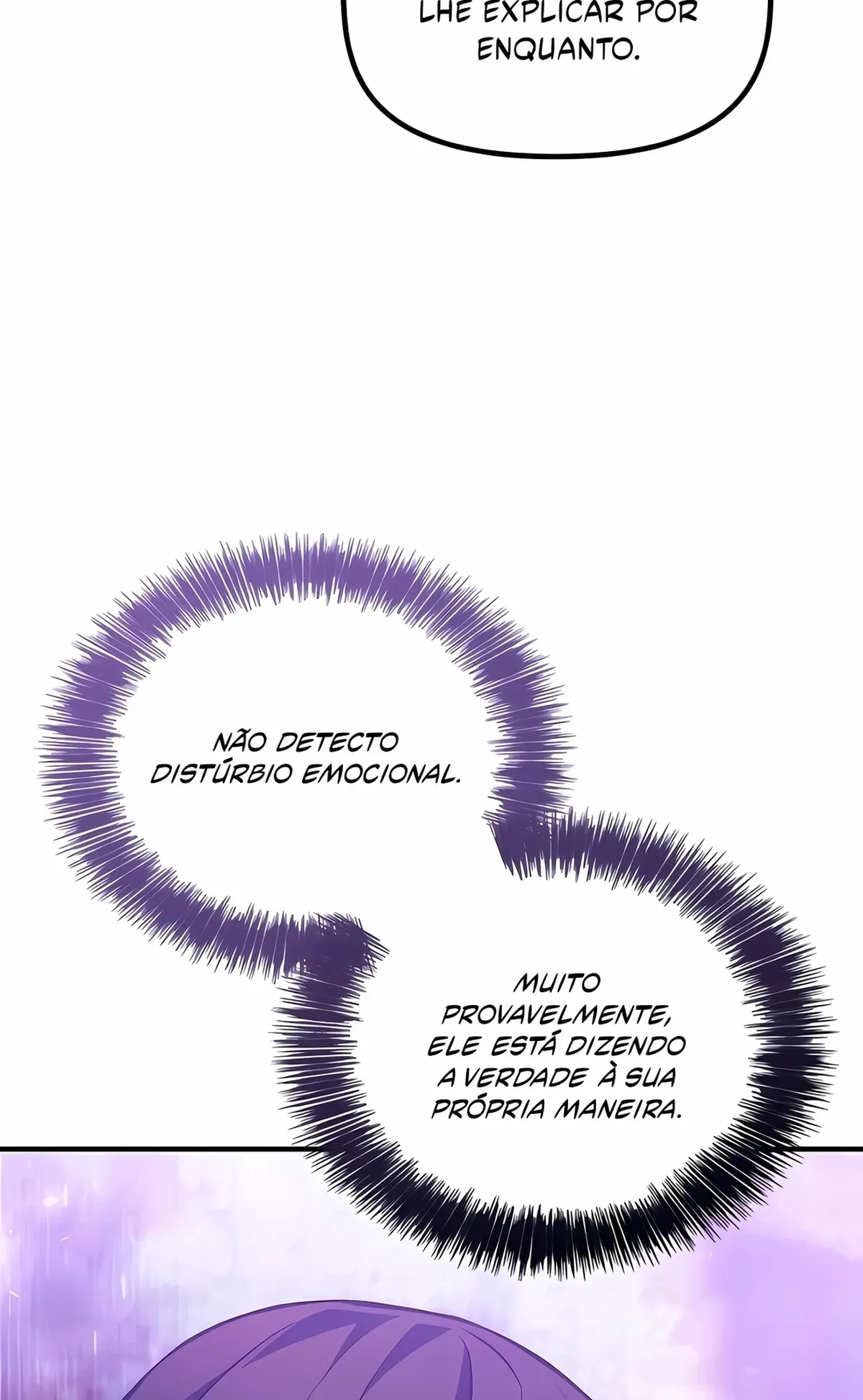 Página 94