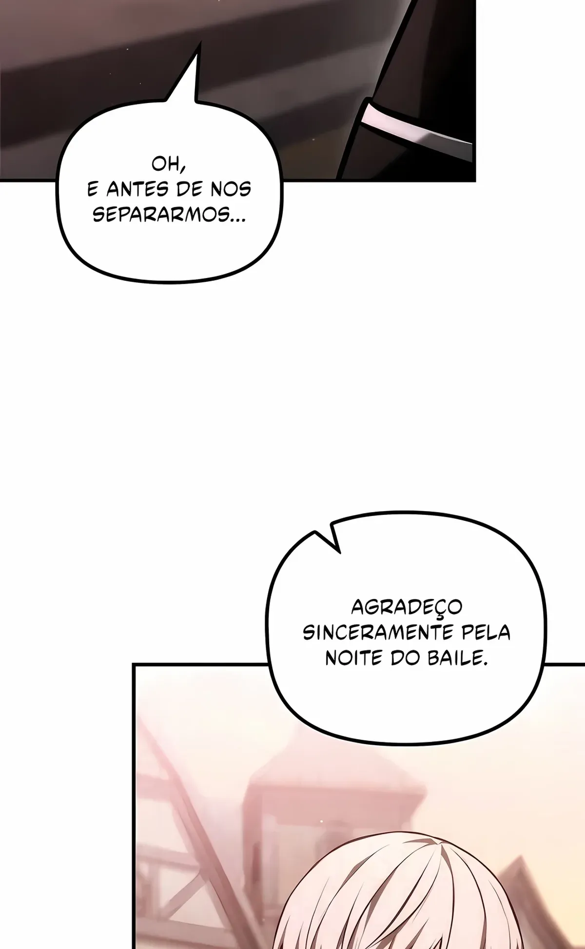 Página 104