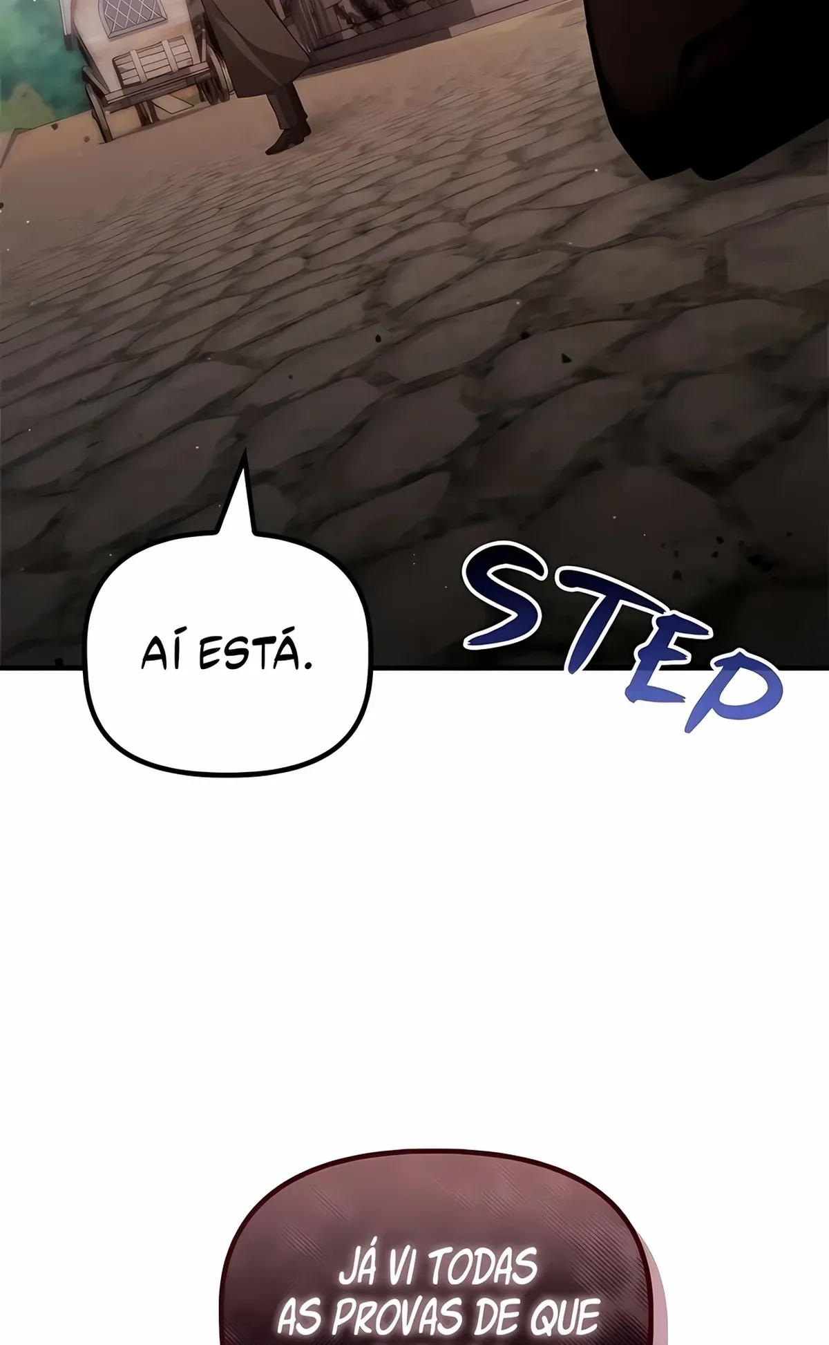 Página 111