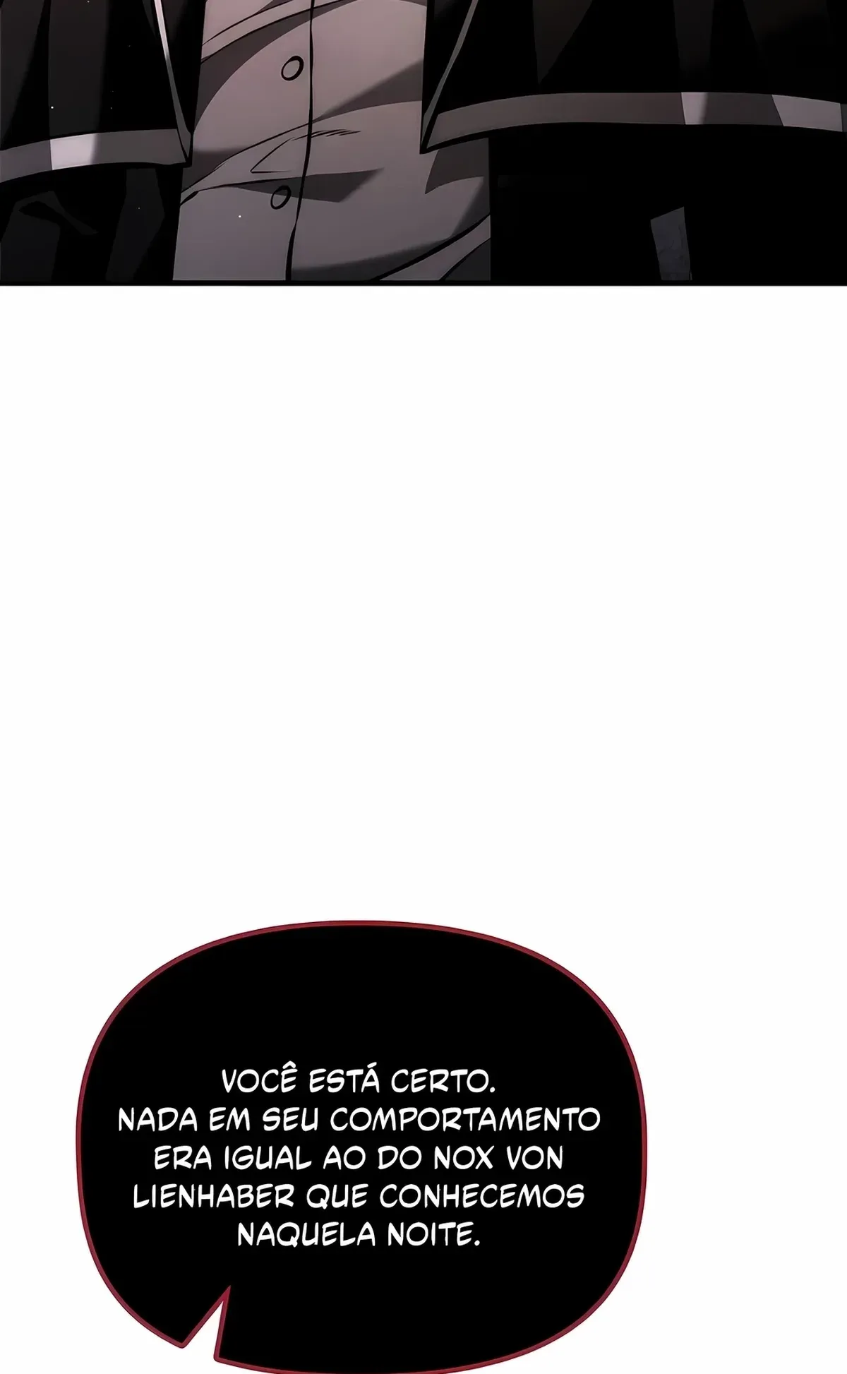 Página 113