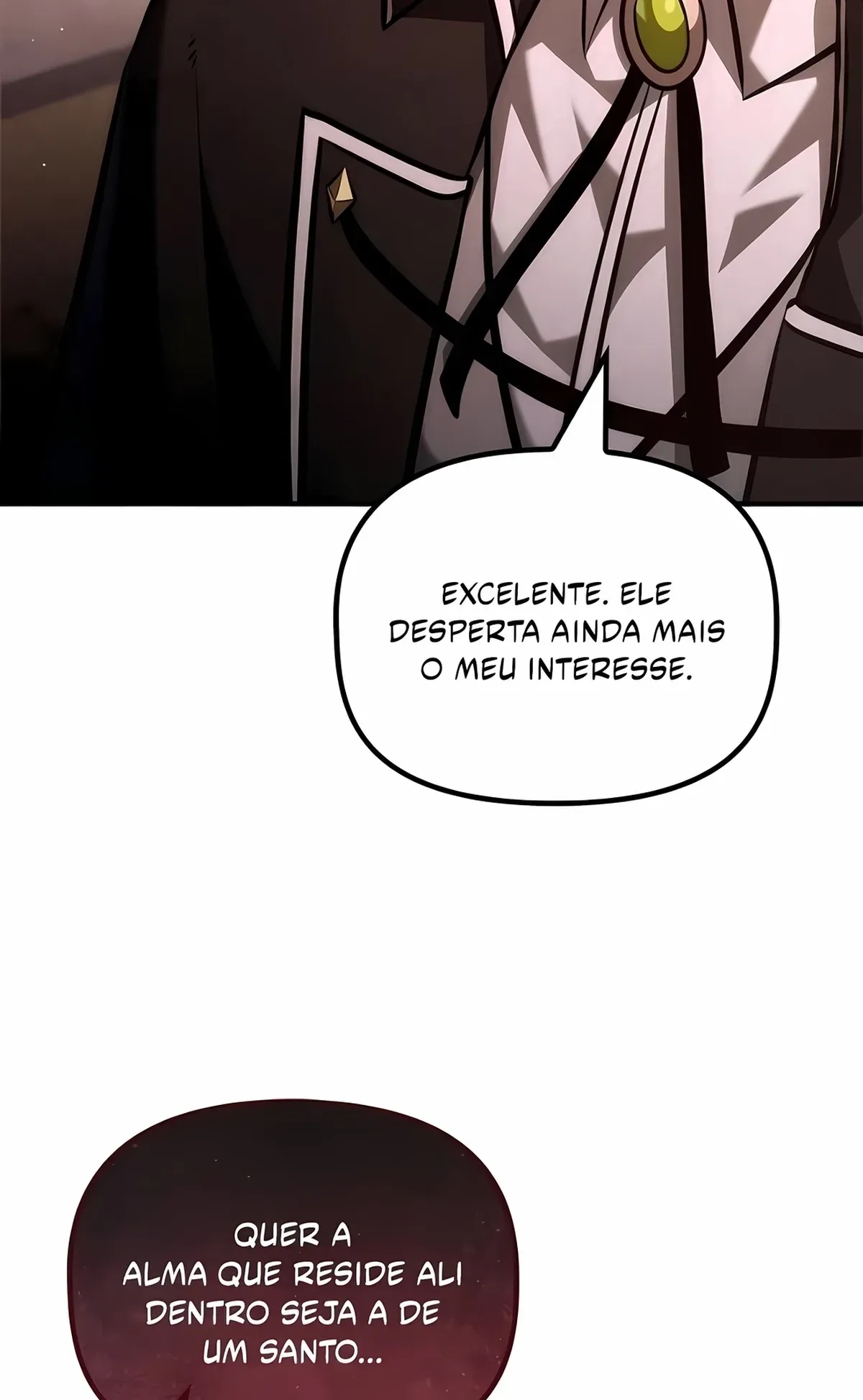 Página 116
