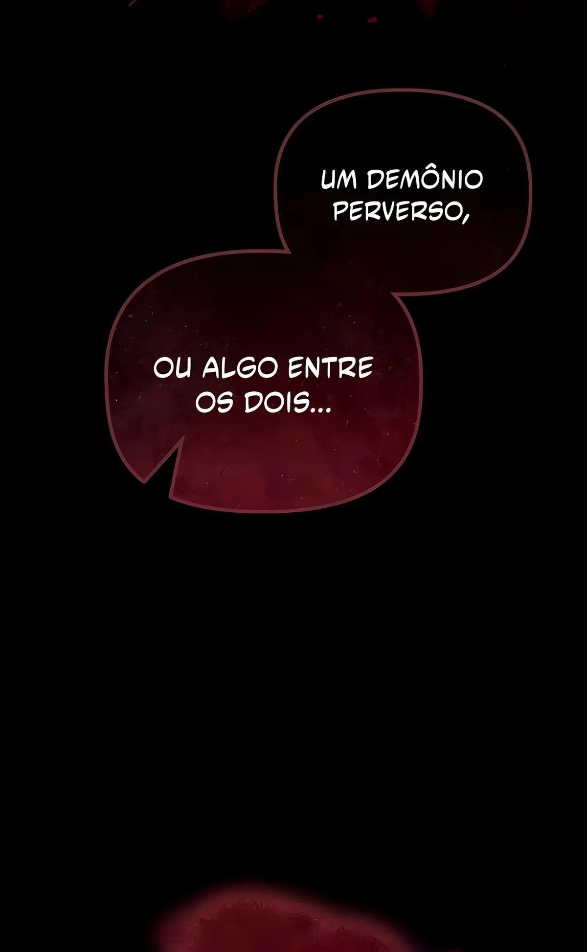 Página 118