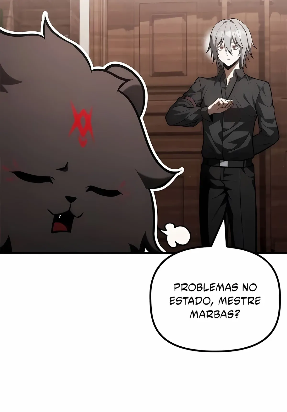 Página 31