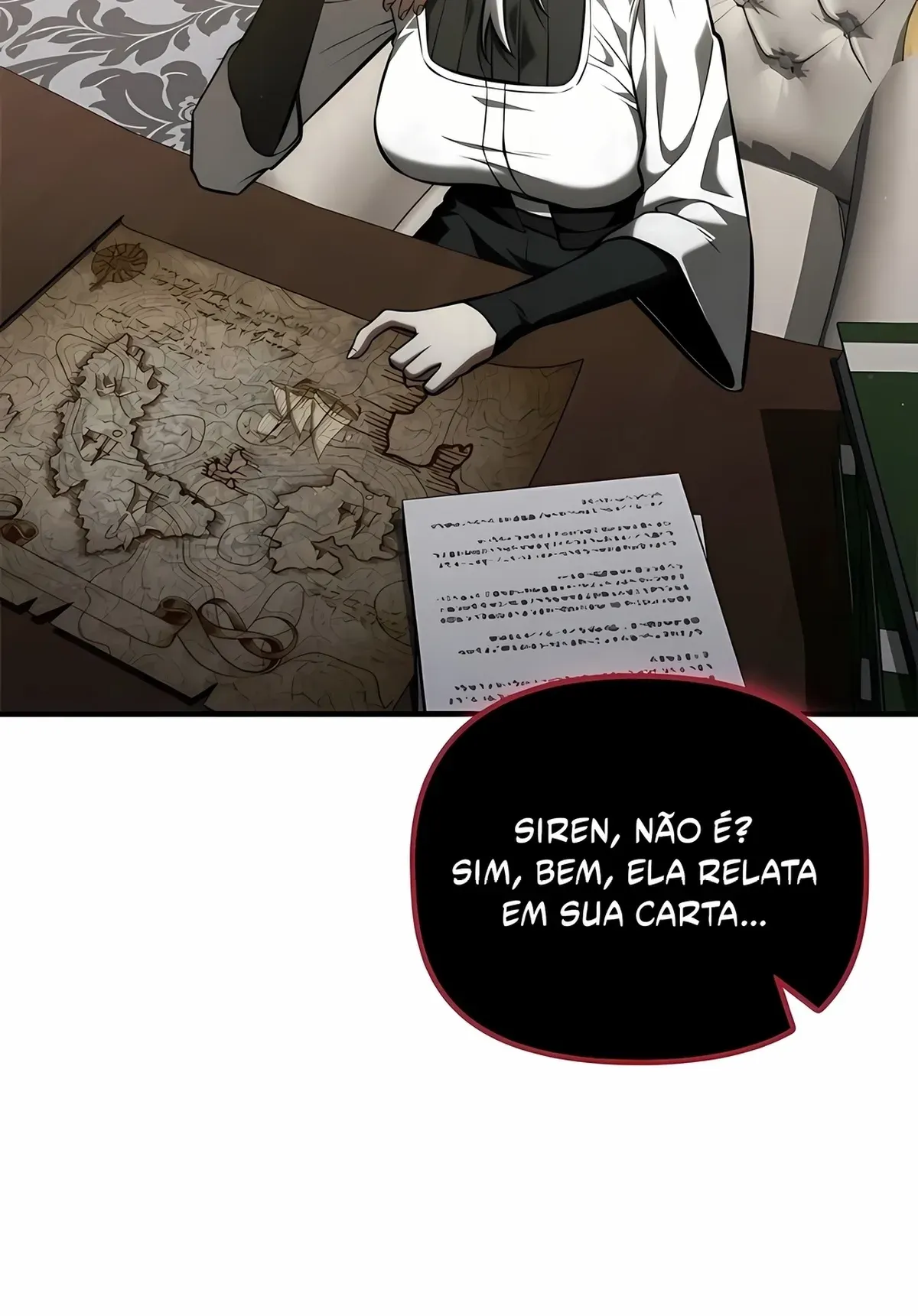 Página 33