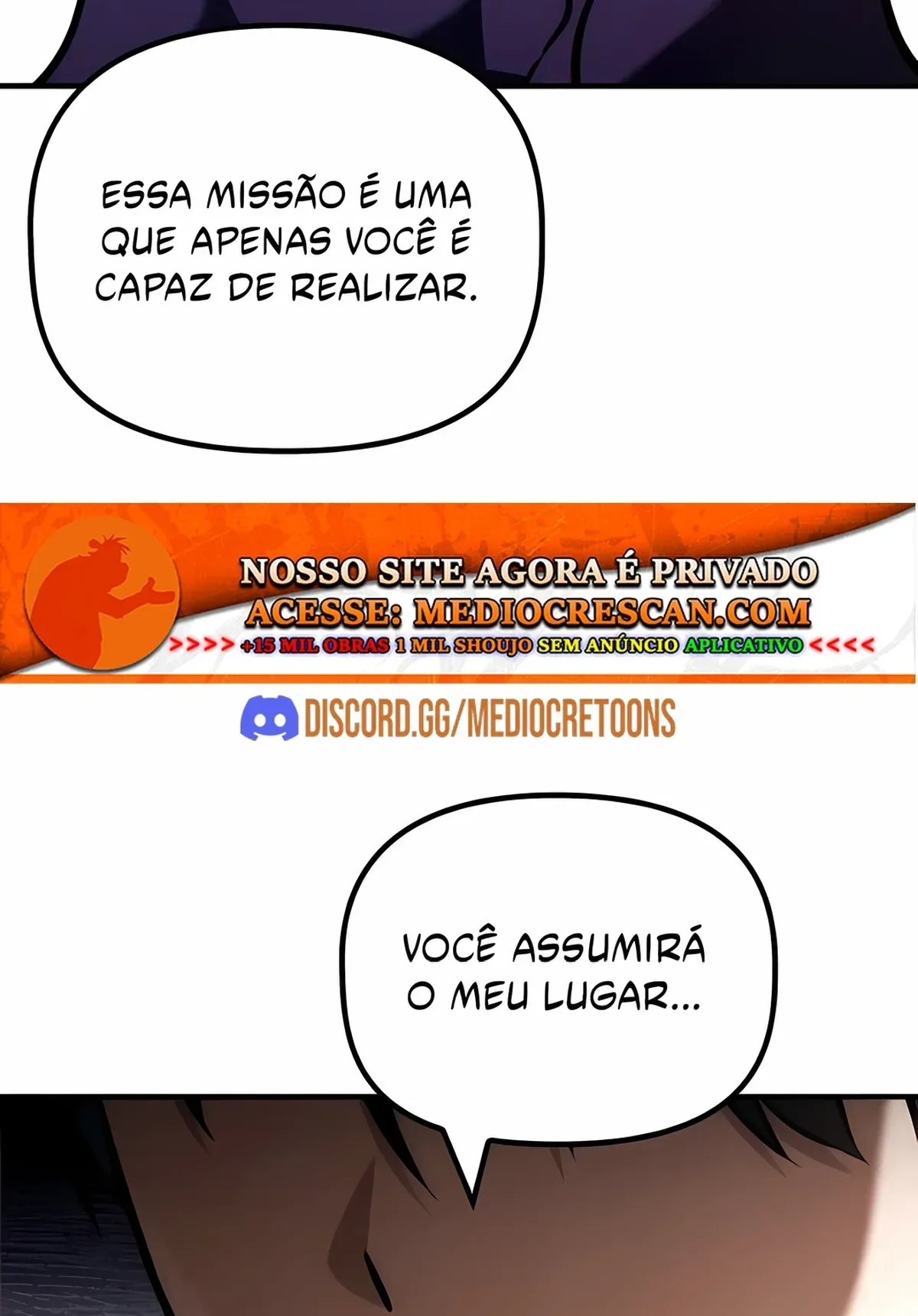 Página 39