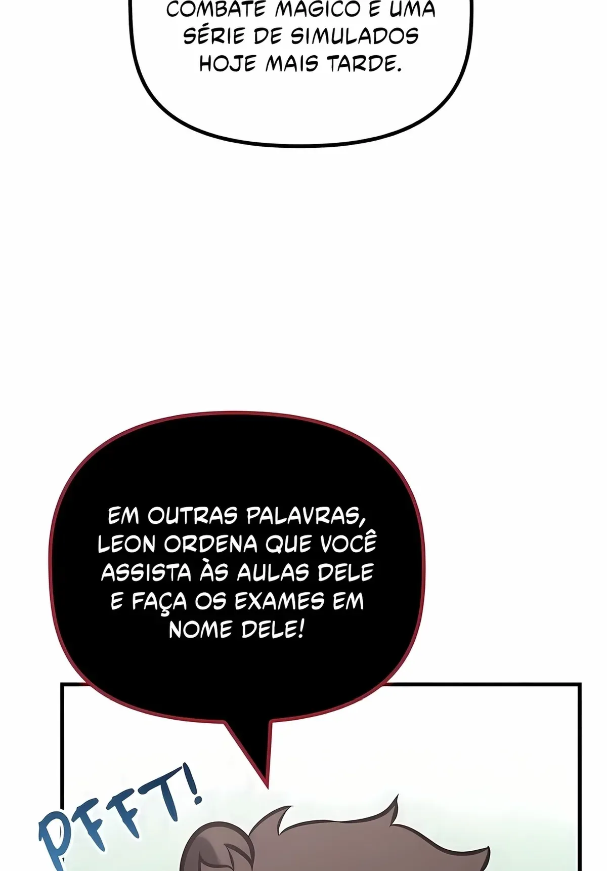Página 46